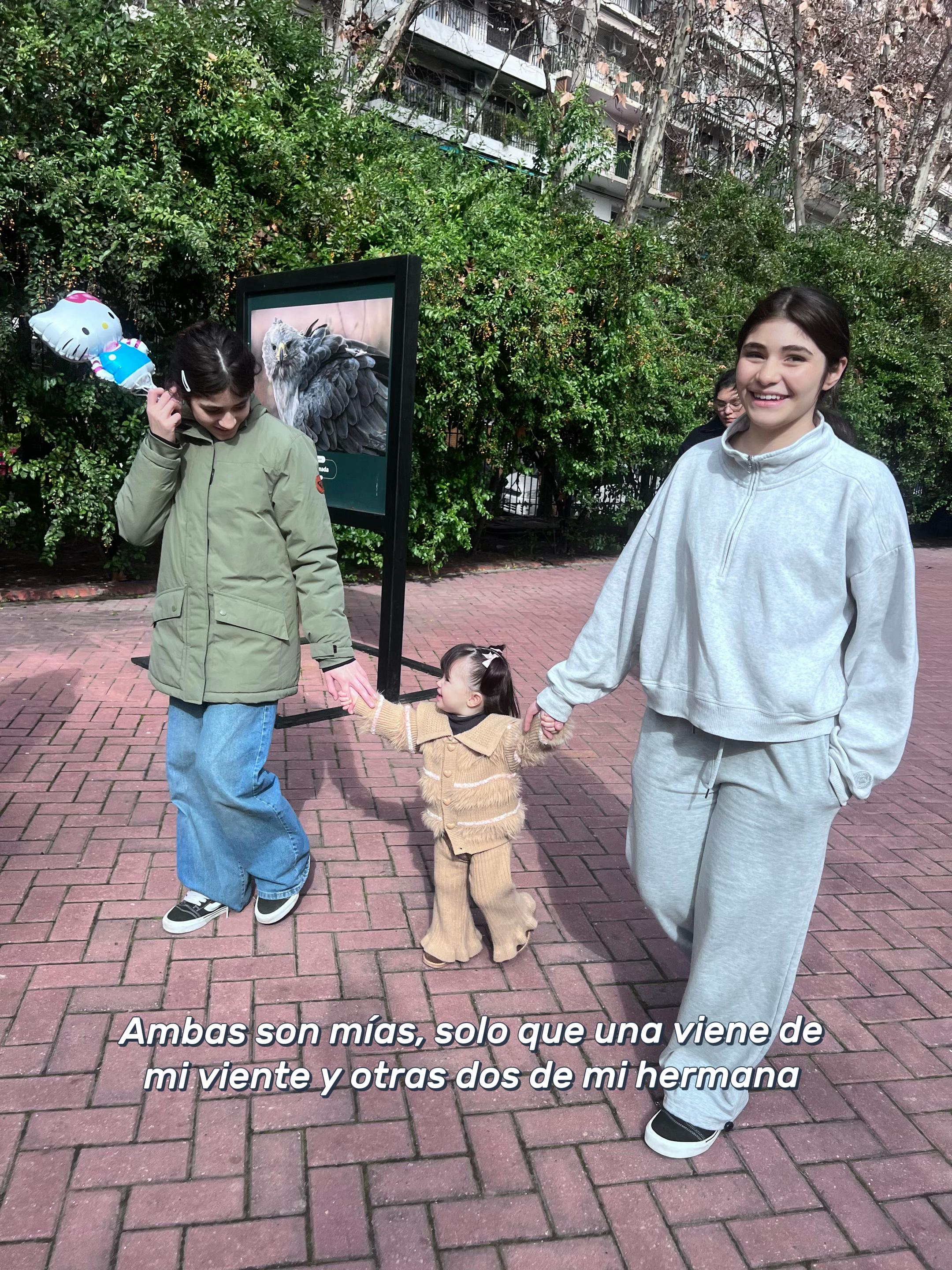 @Antonella Menta