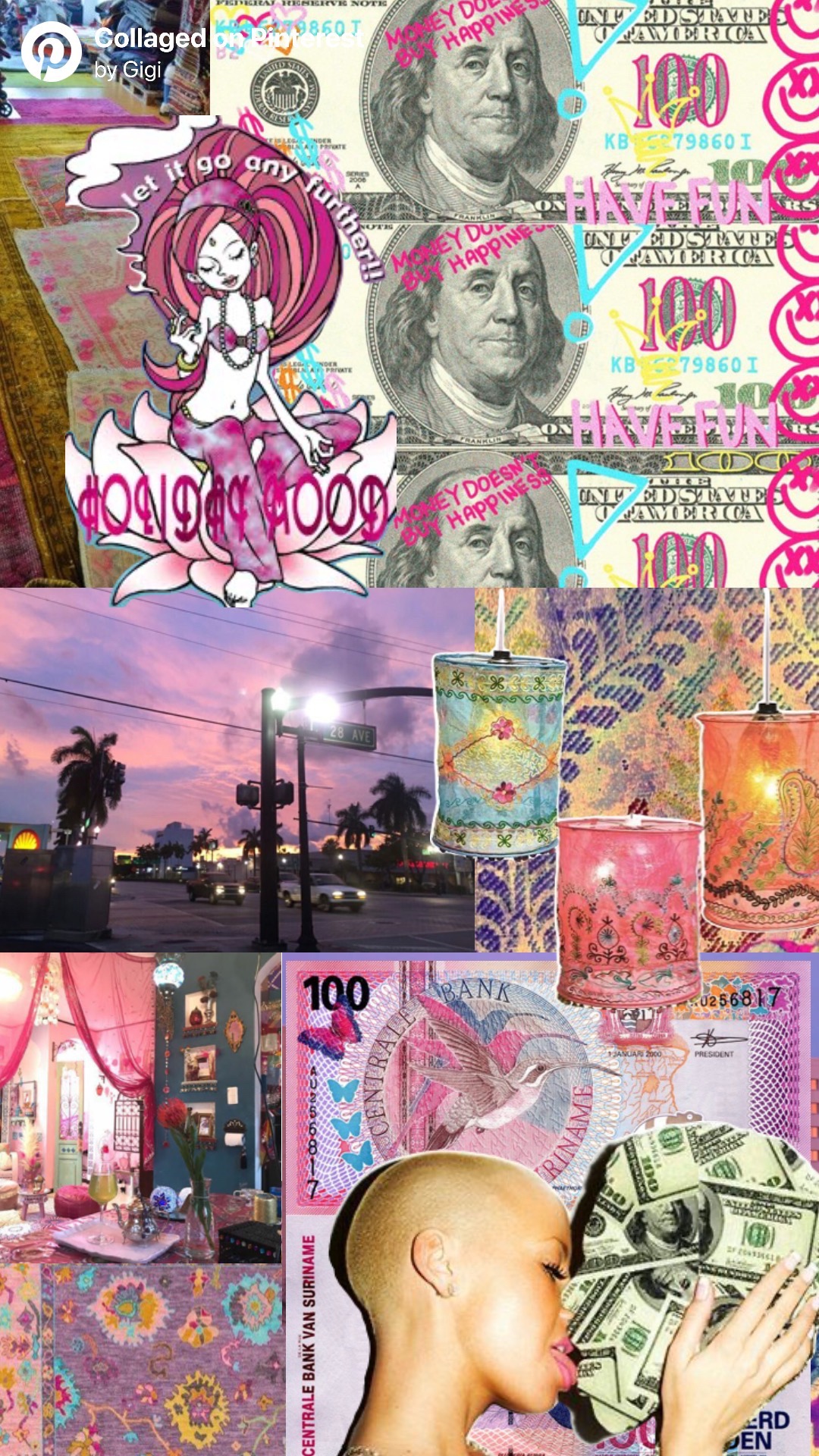 @๐ฑ๐ฅ๐ฌ๐ฑ๐ฑ๐ฆ๐ข๐ญ๐ข๐ฏ๐จ๐ฏ