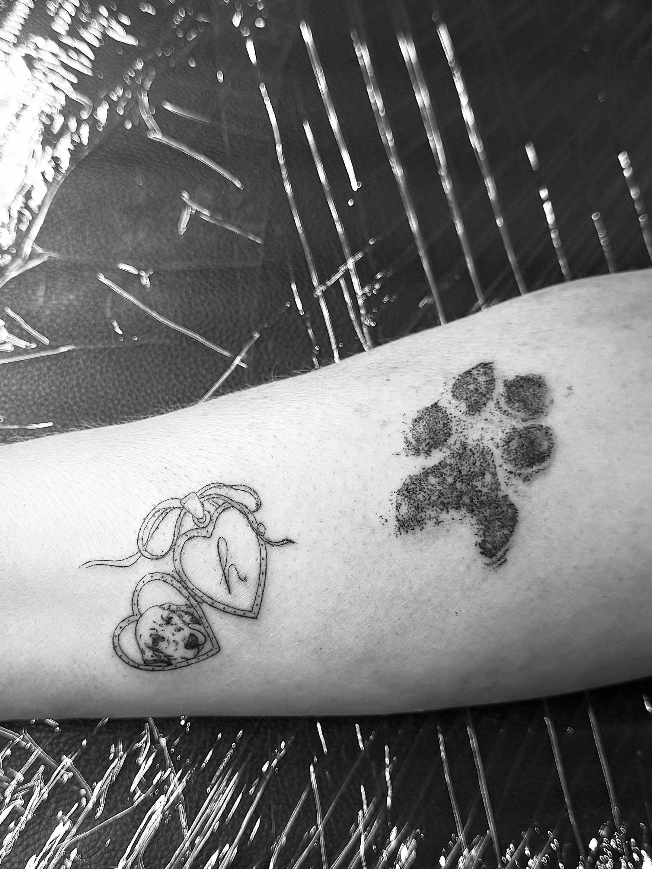 @theinkededitbyjas