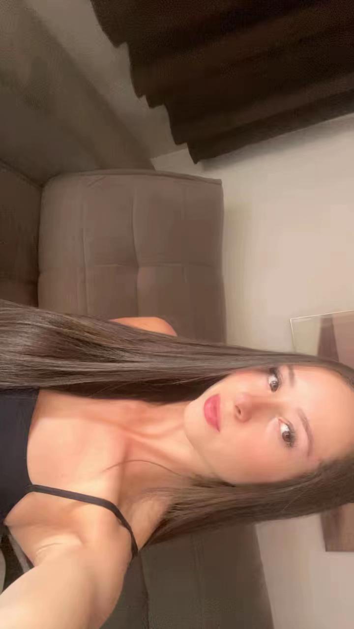 @G🦋