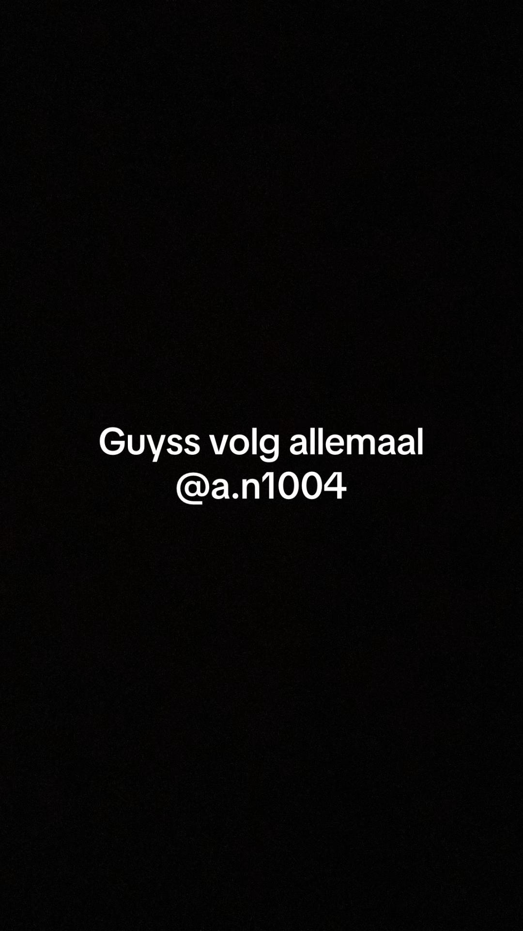 @De eindmusical