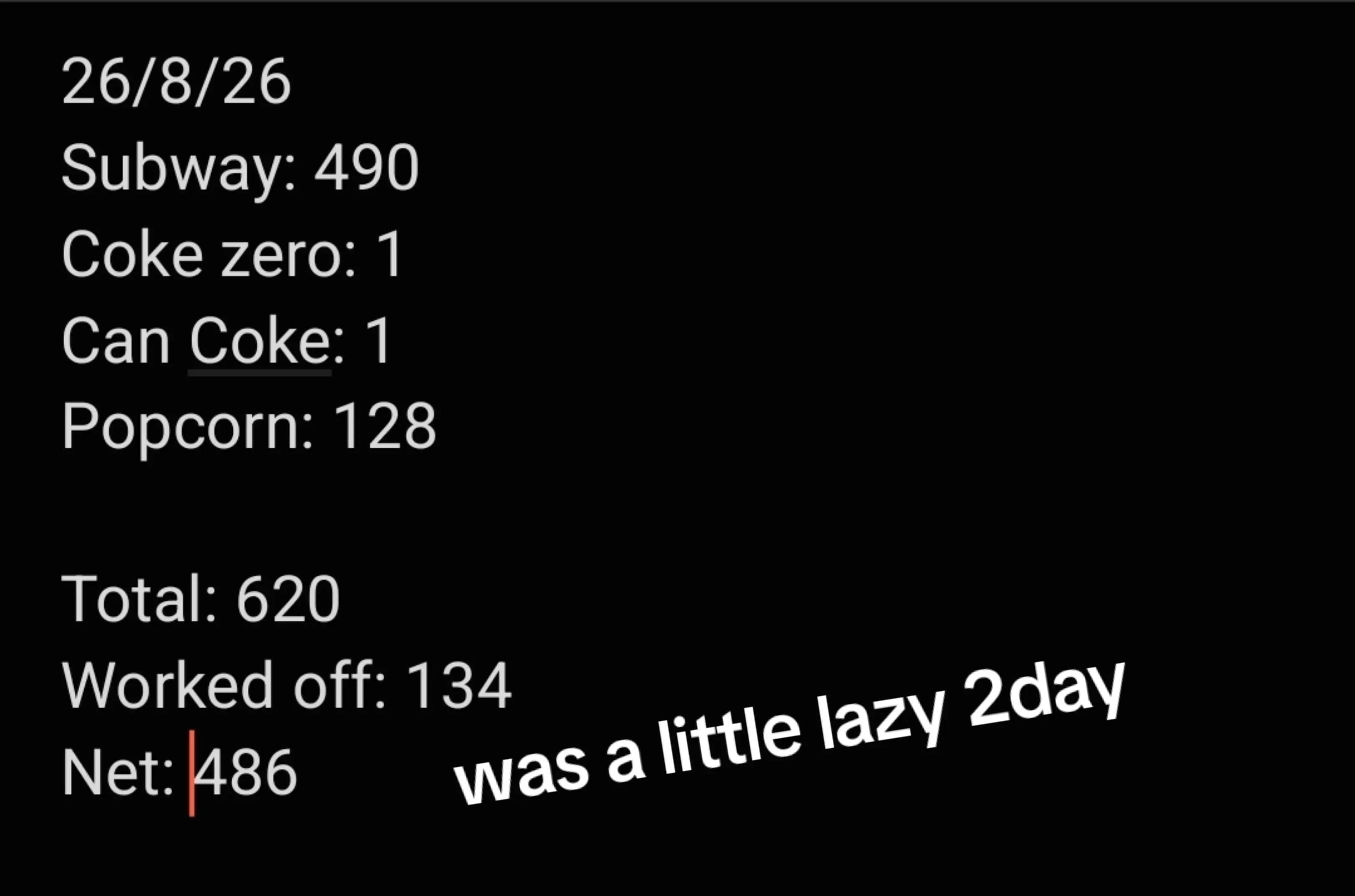 @z0mbiez🐾 ( -10kg)