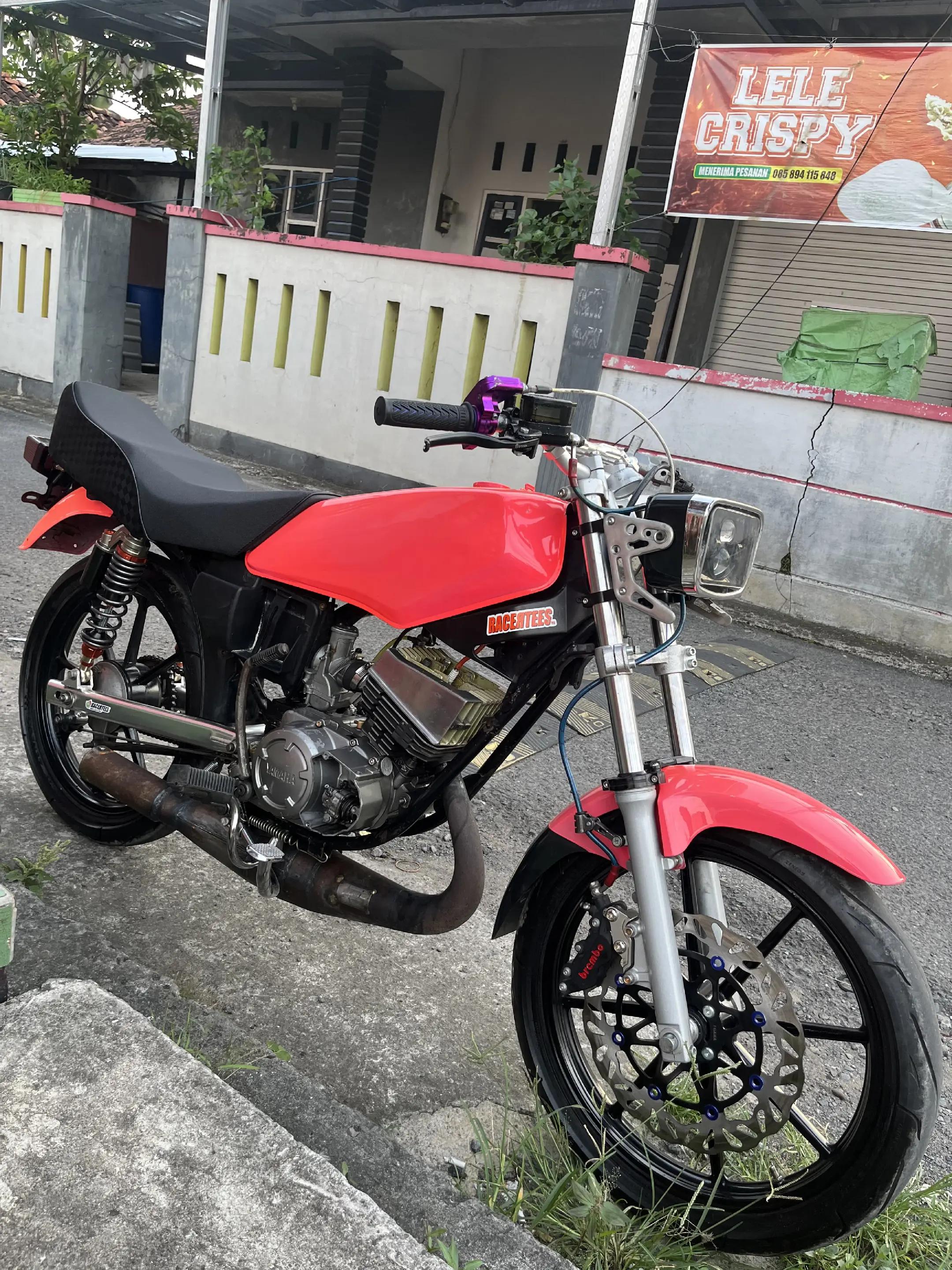 @BerkahKostPutra_