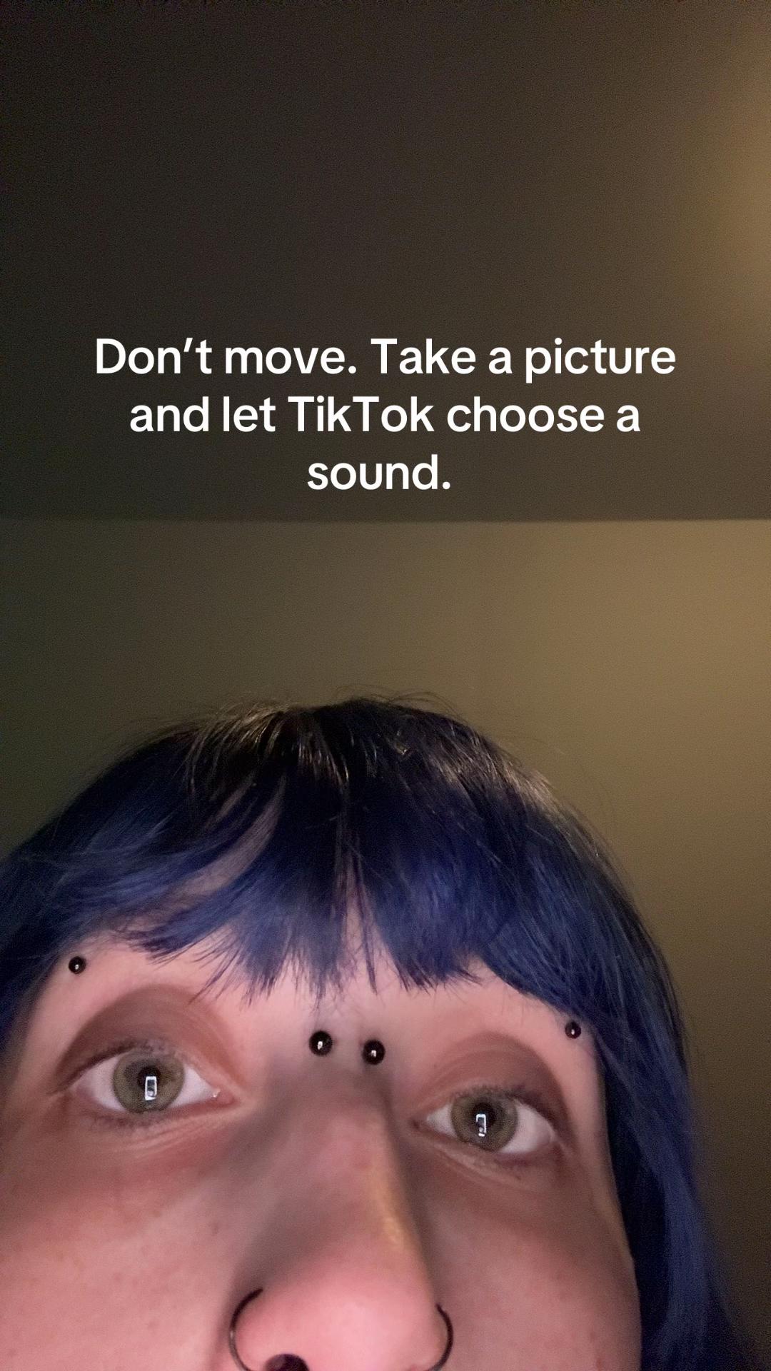 @IG gothmommylilli