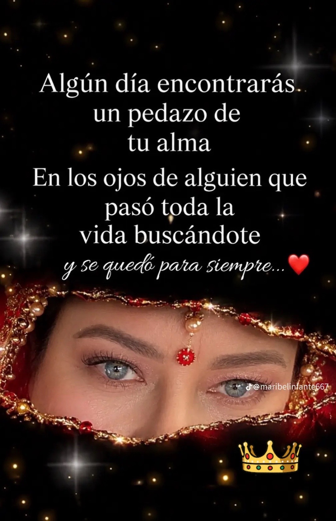 @user83882146mildra