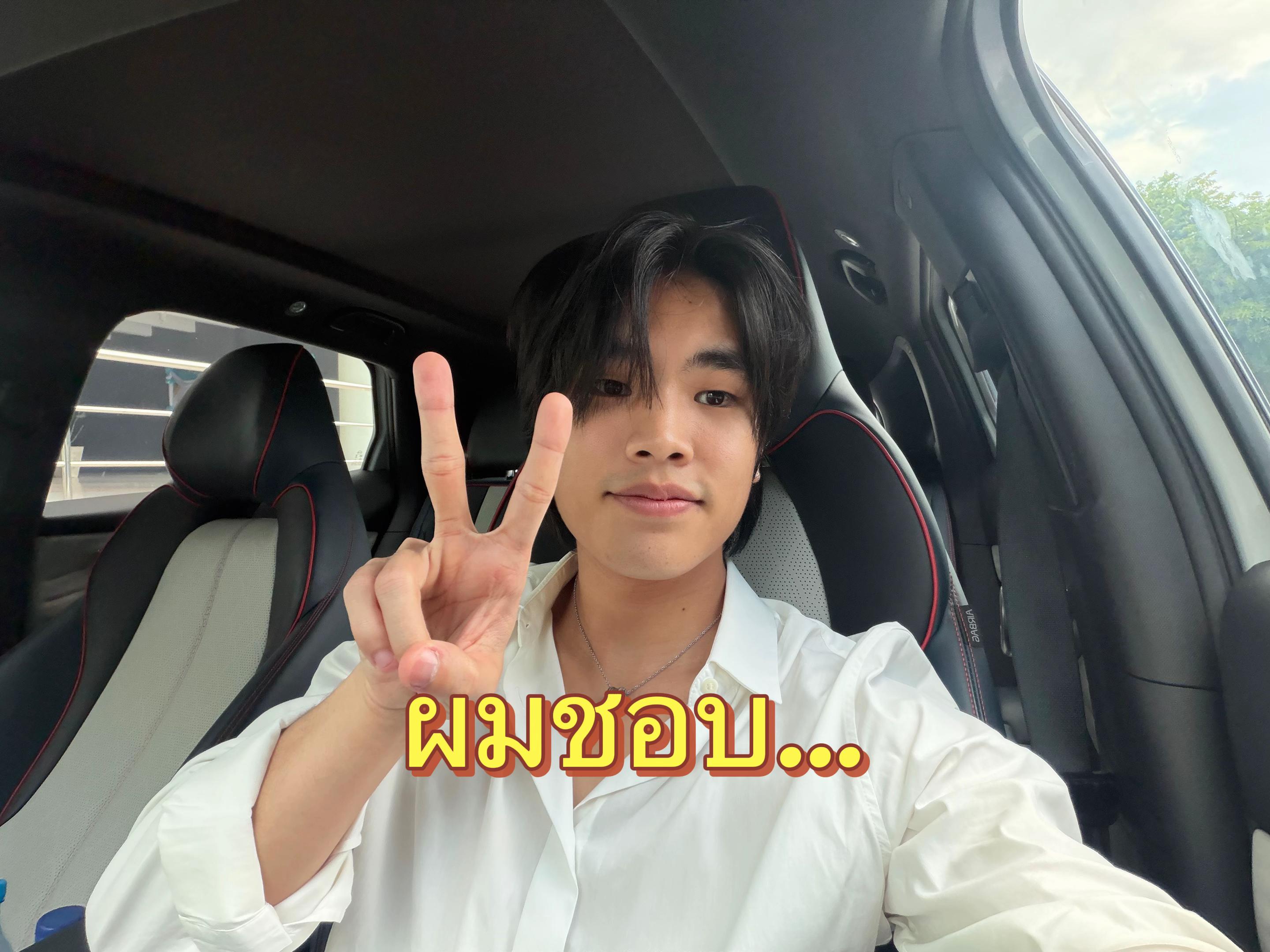 @Qq