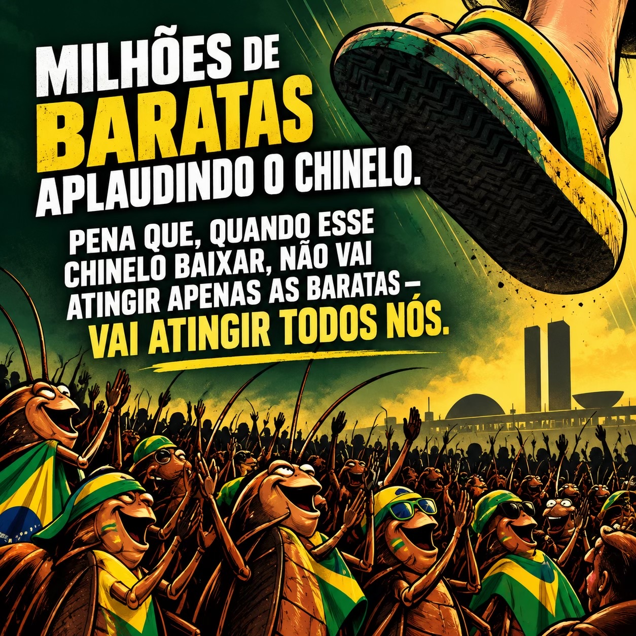 @MARIAESTHER MBommS