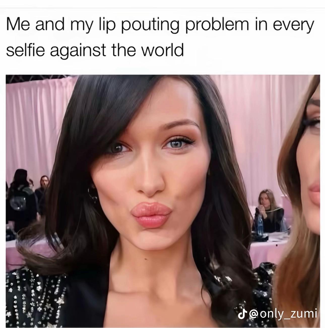 @nanieepott