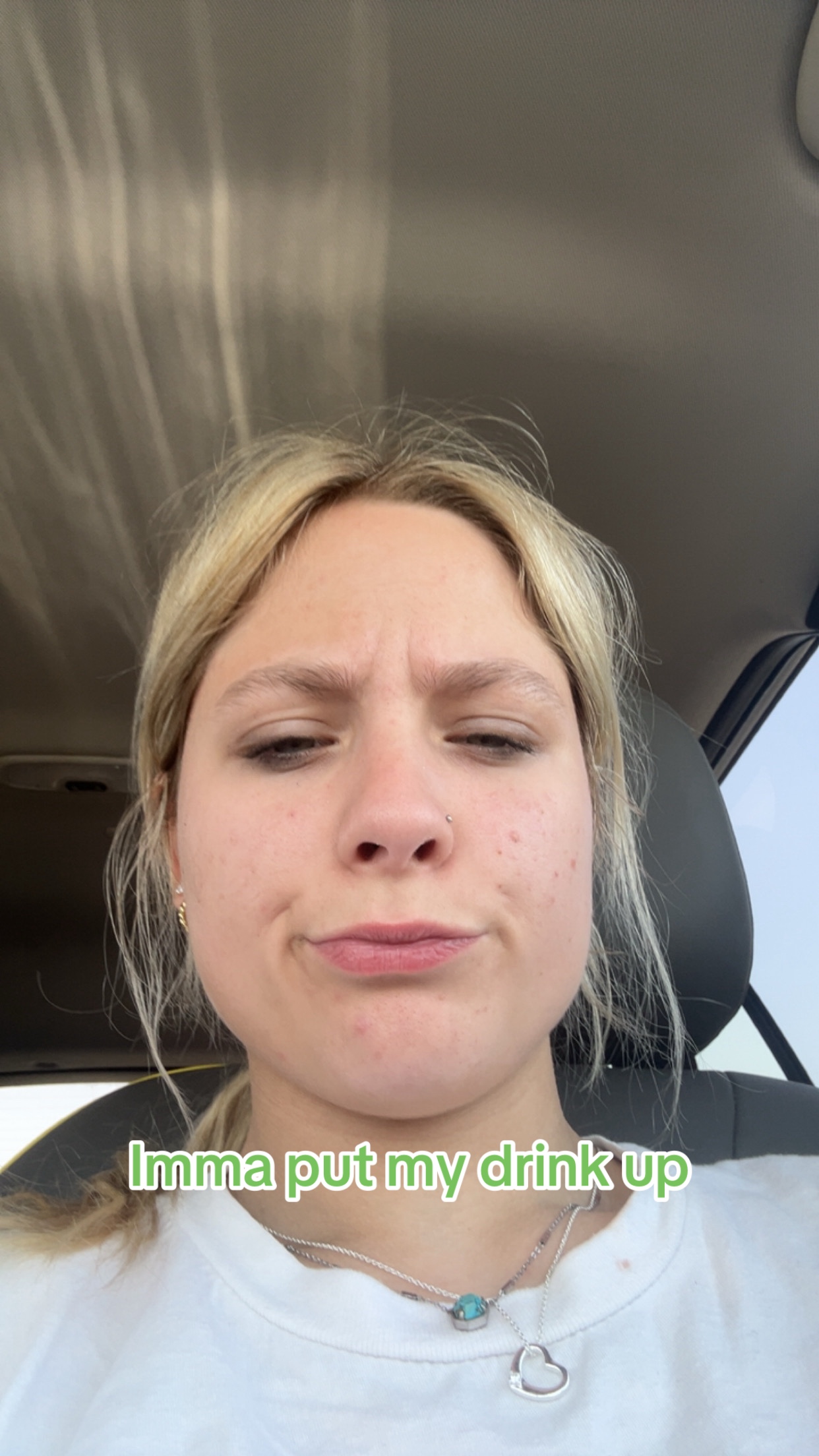 @ebonie poppino