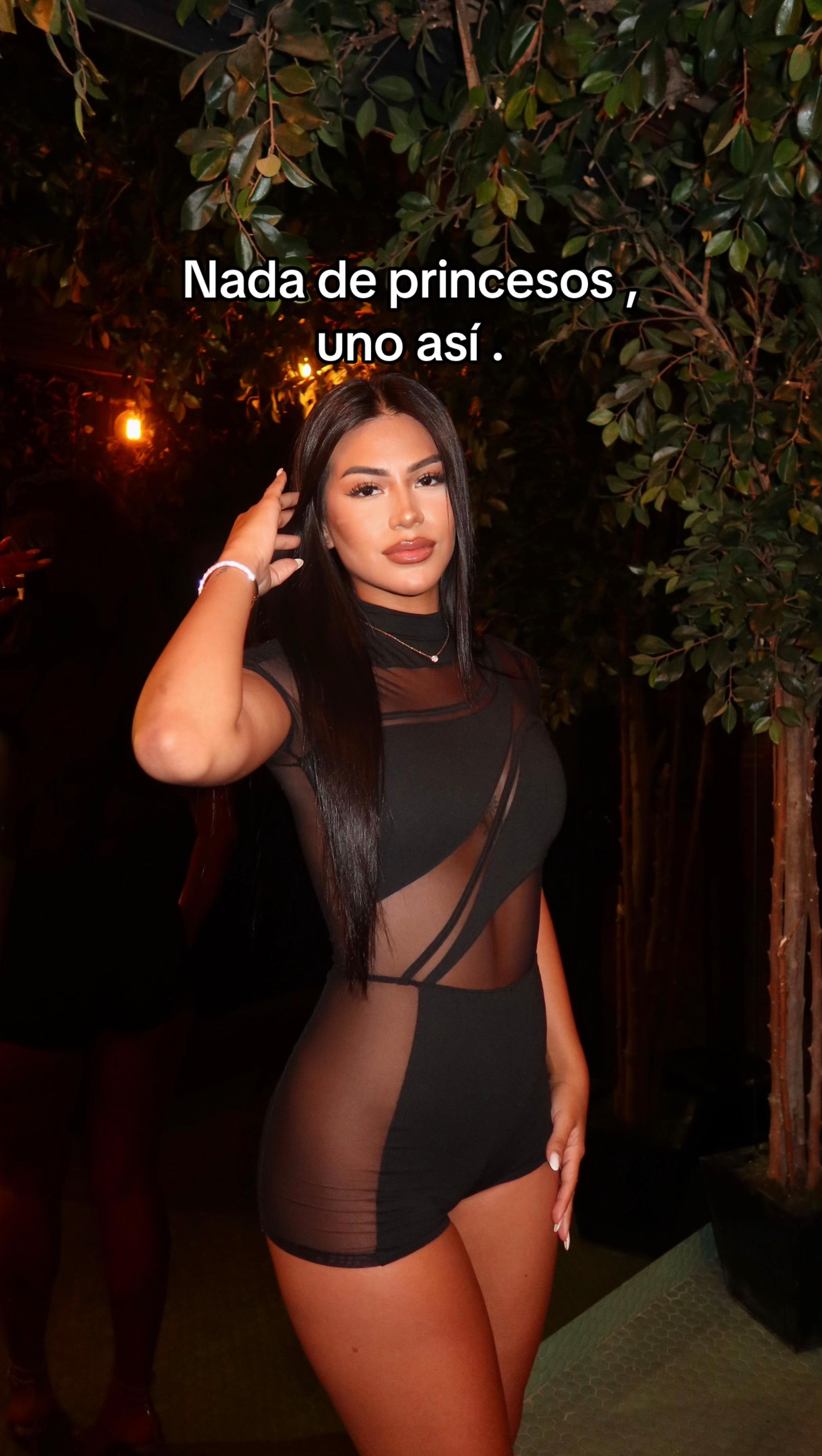 @niickycevallos