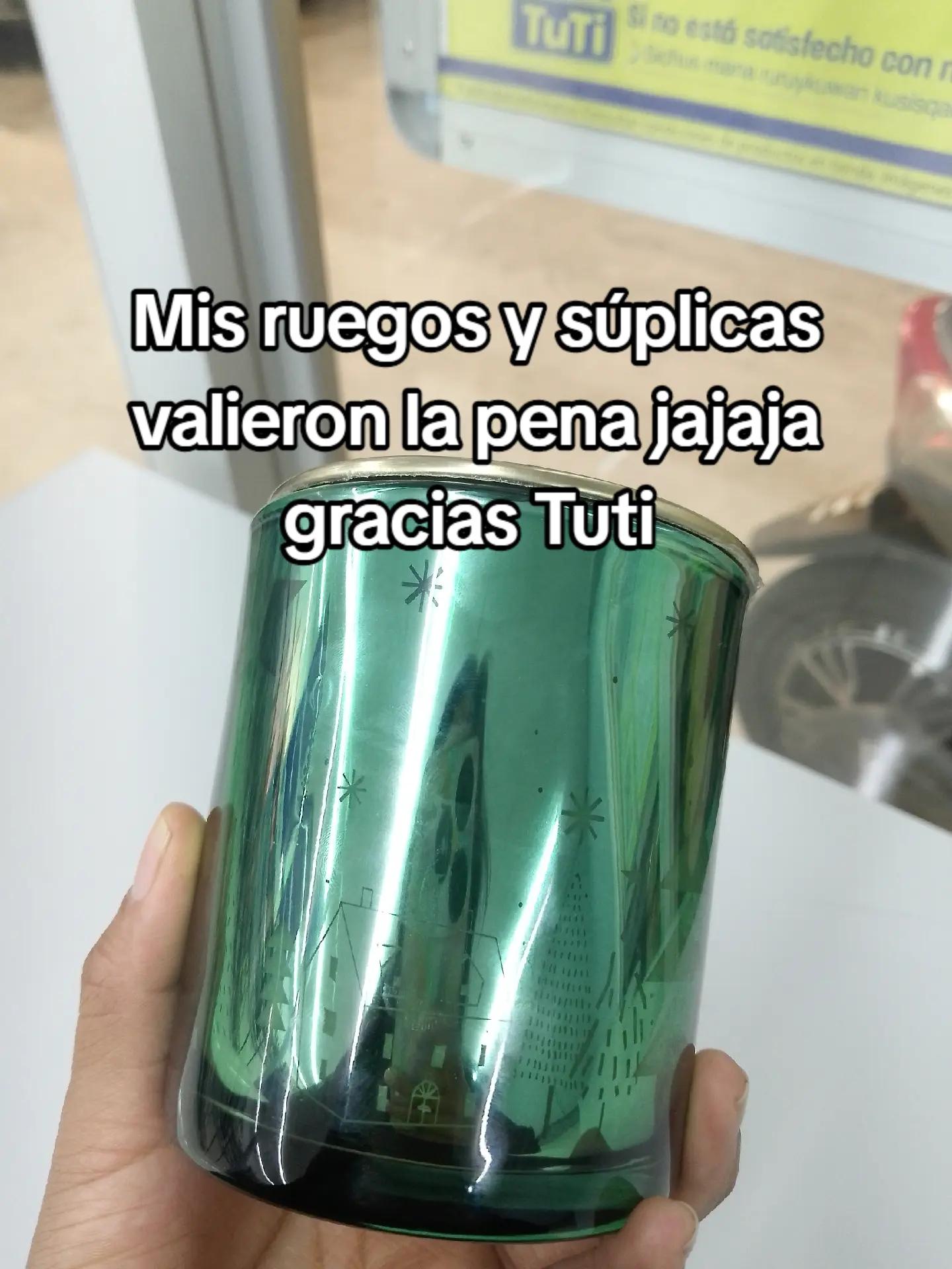 @𝕄𝕒𝕛𝕠𝕤 𝕃𝕖𝕞𝕒✨