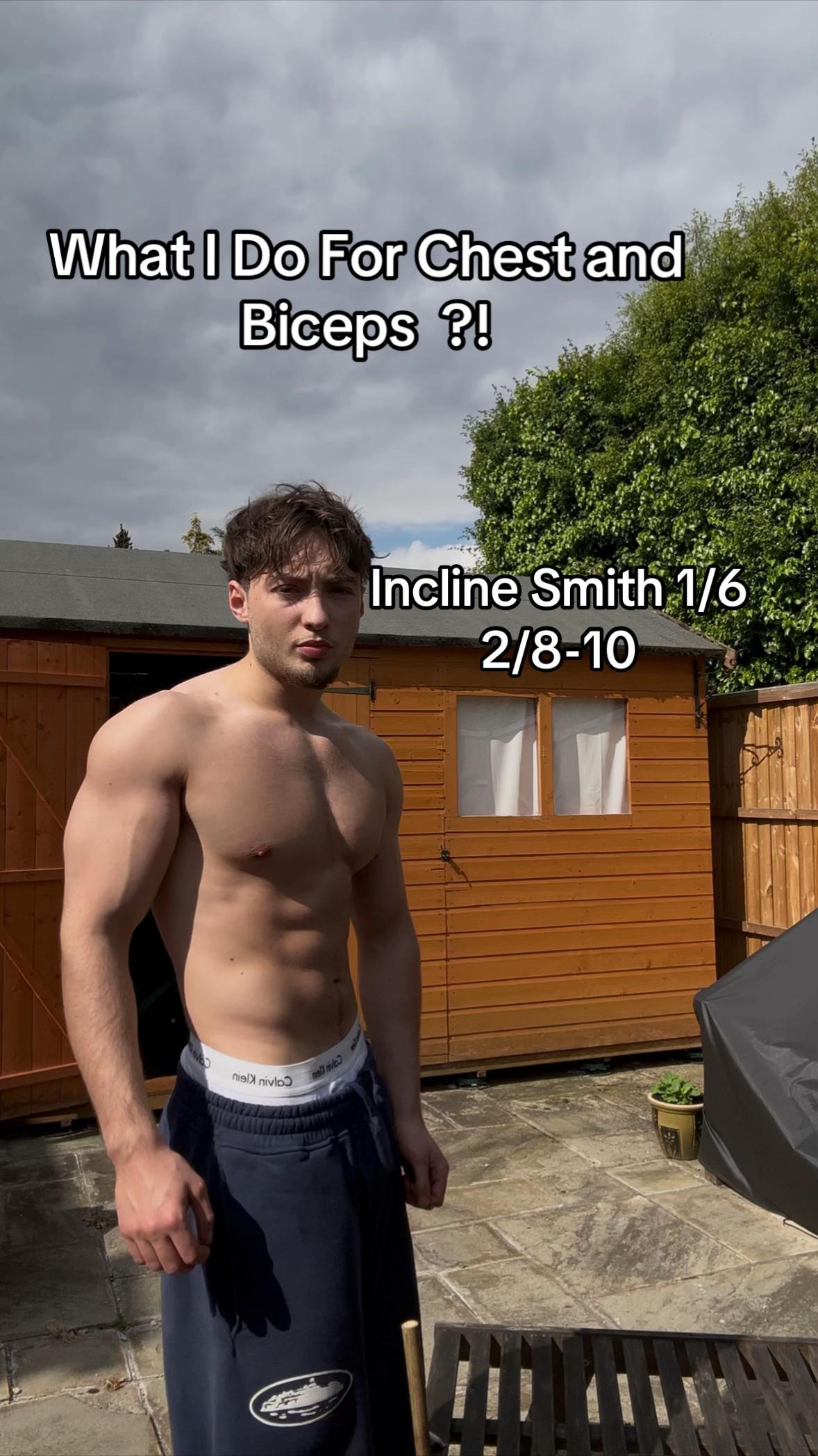 @jamieprogress
