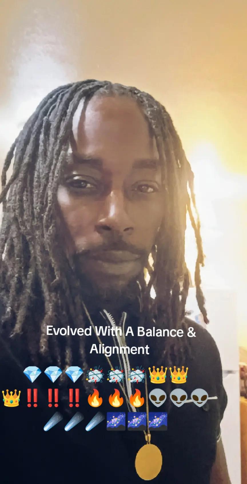 @Coach Jo'el/CoachCosmic