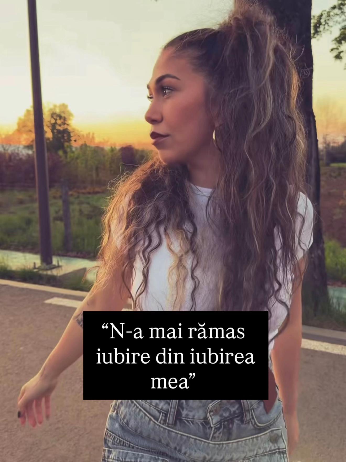 @visjbwb.jje