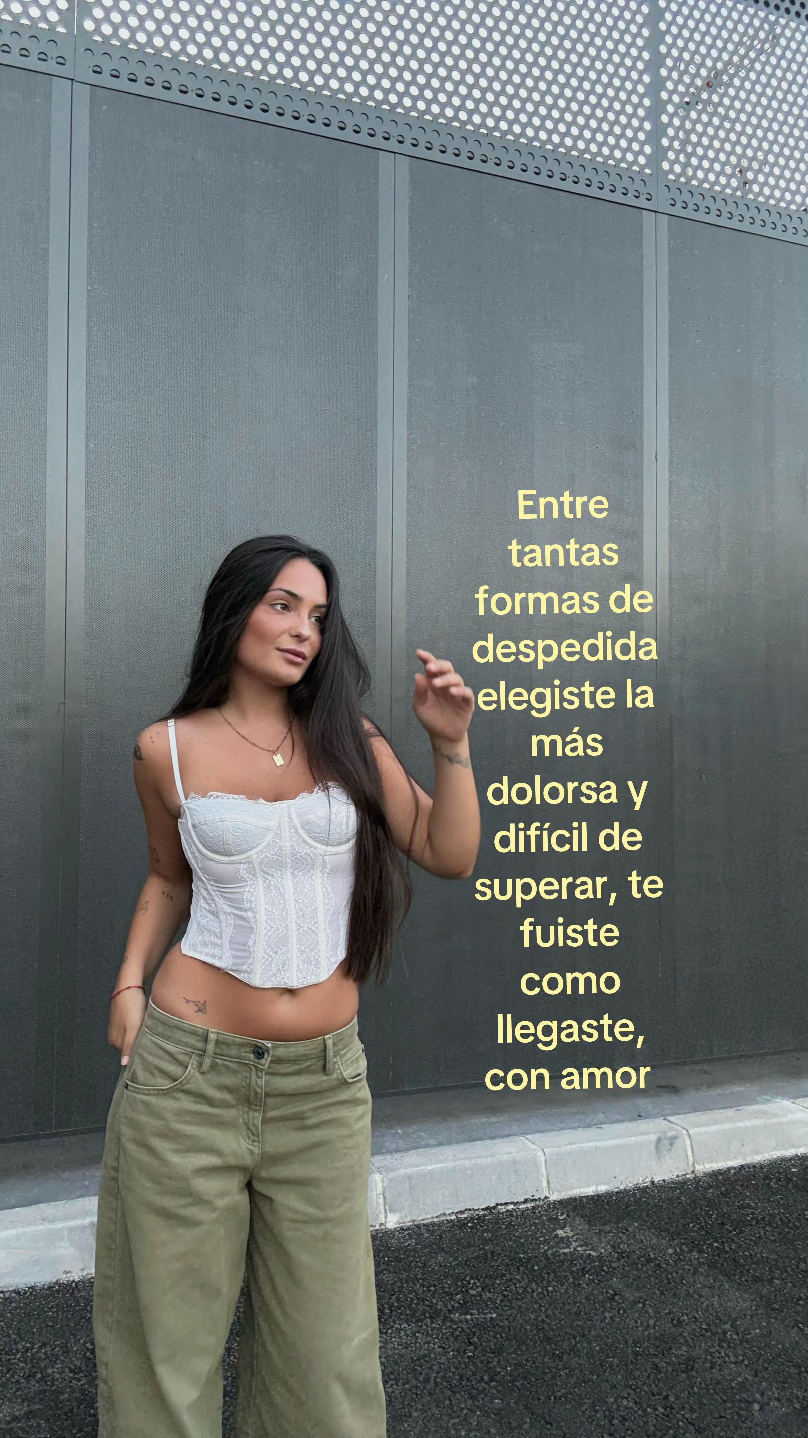 @Paula Victoria