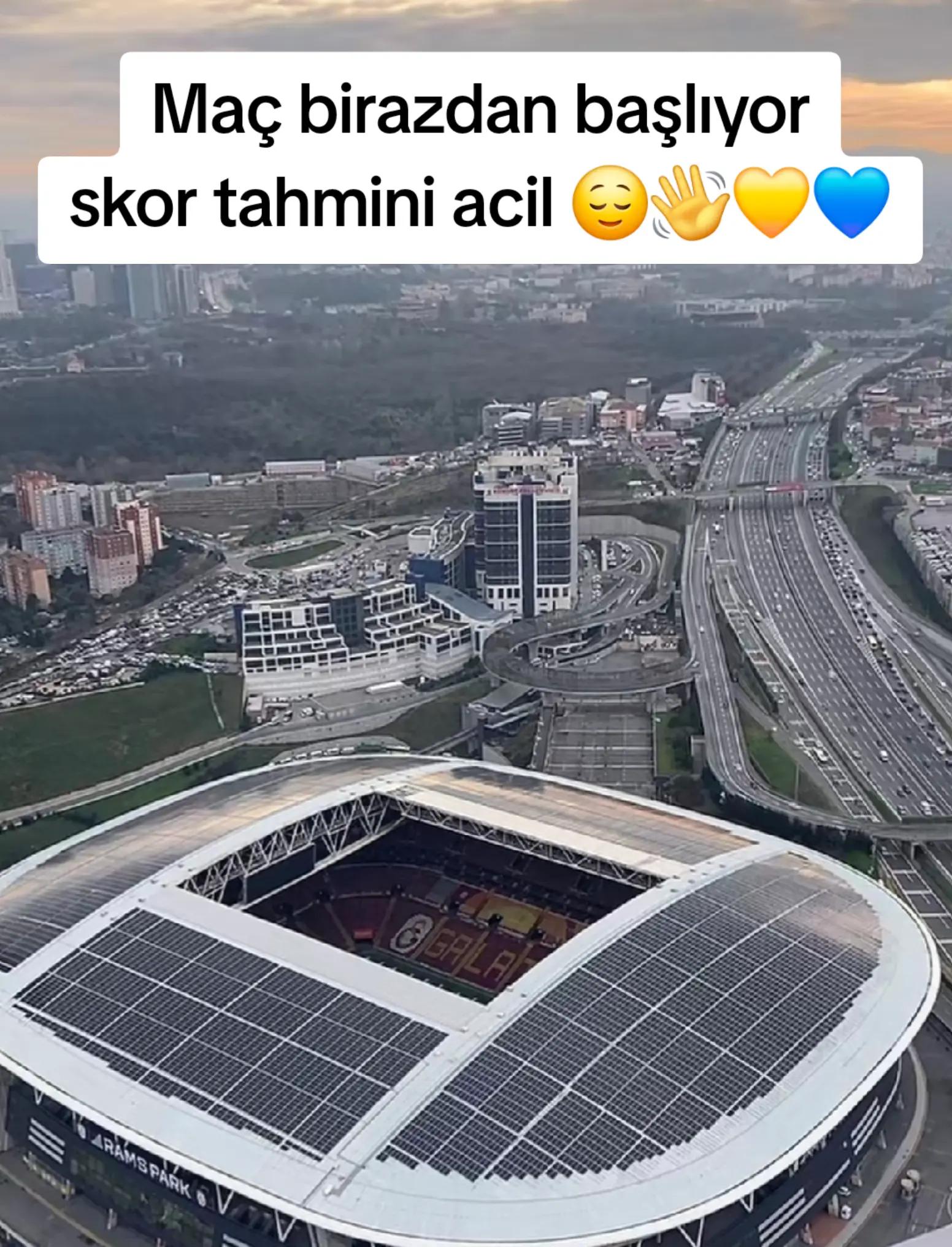 @uğur 🐞