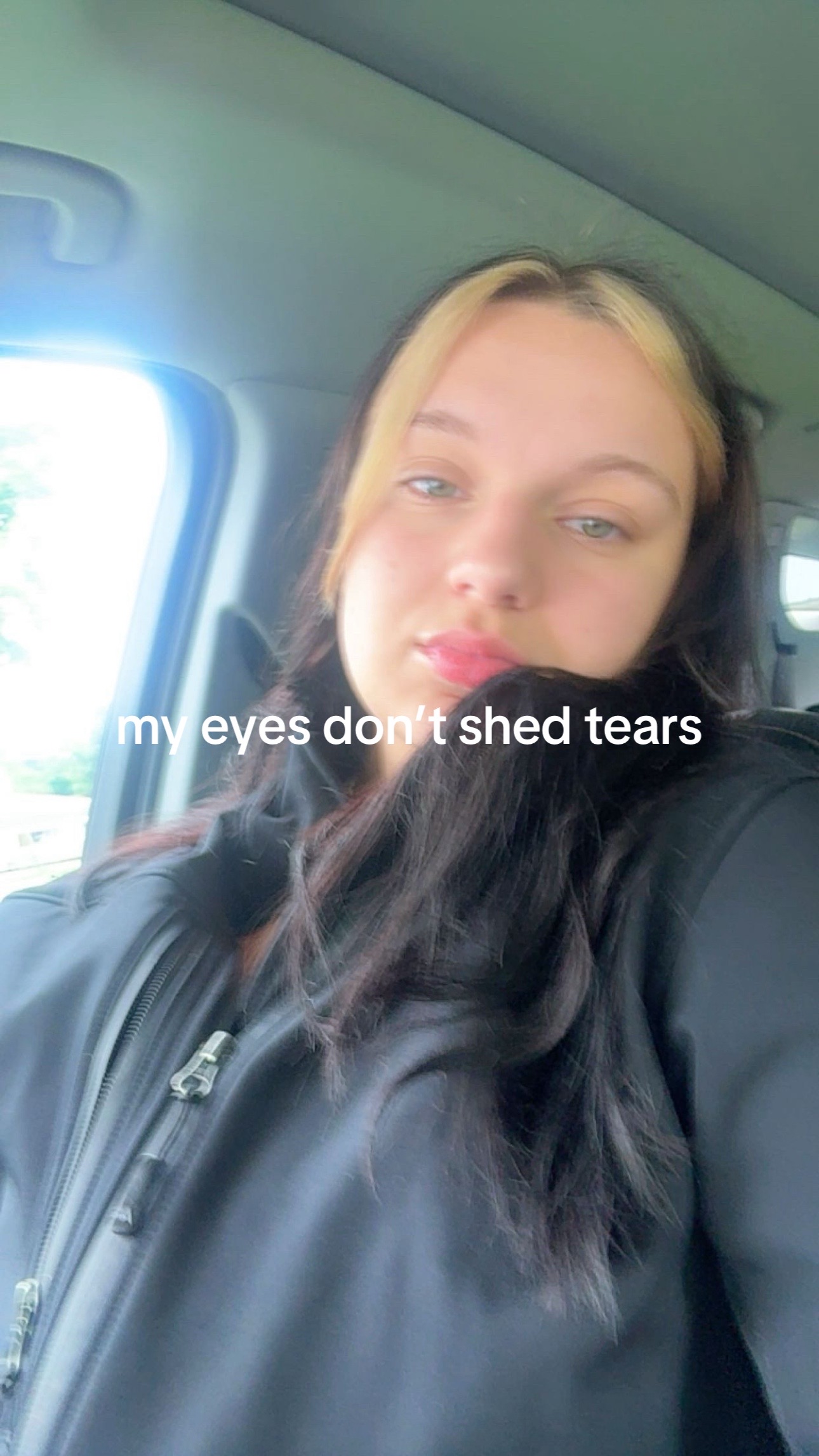 @olivia