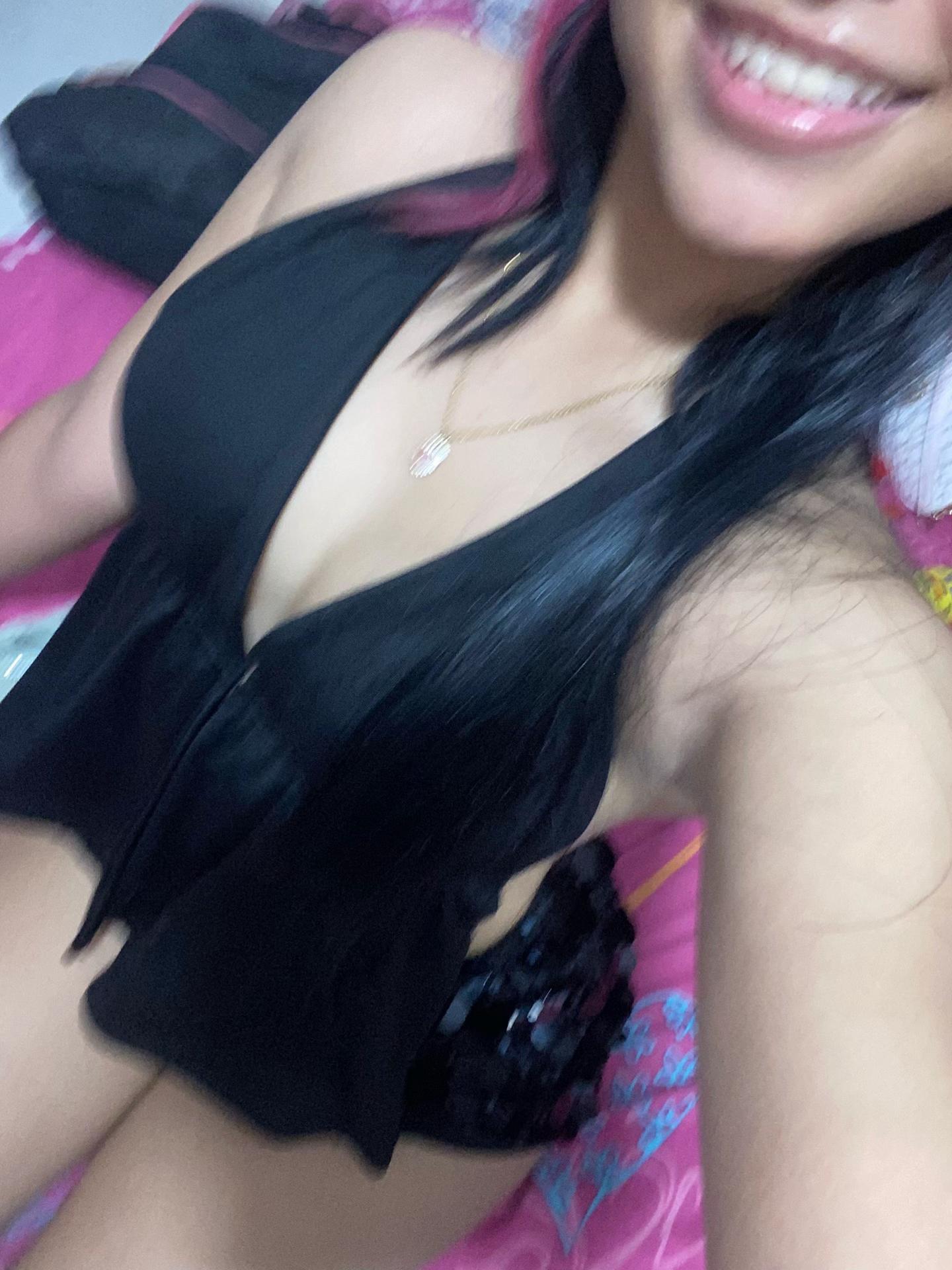 @joss_isabella