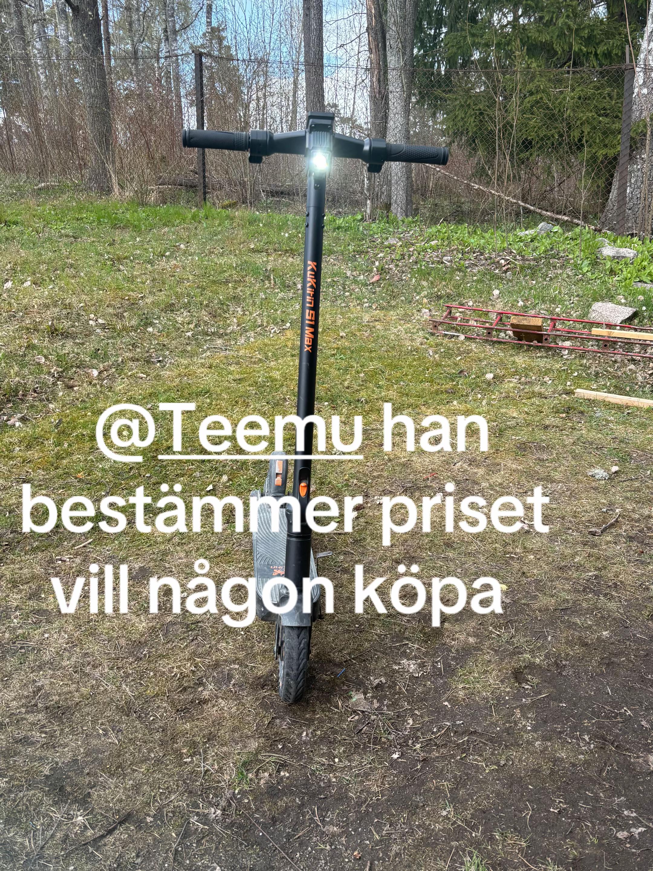 @Hugo