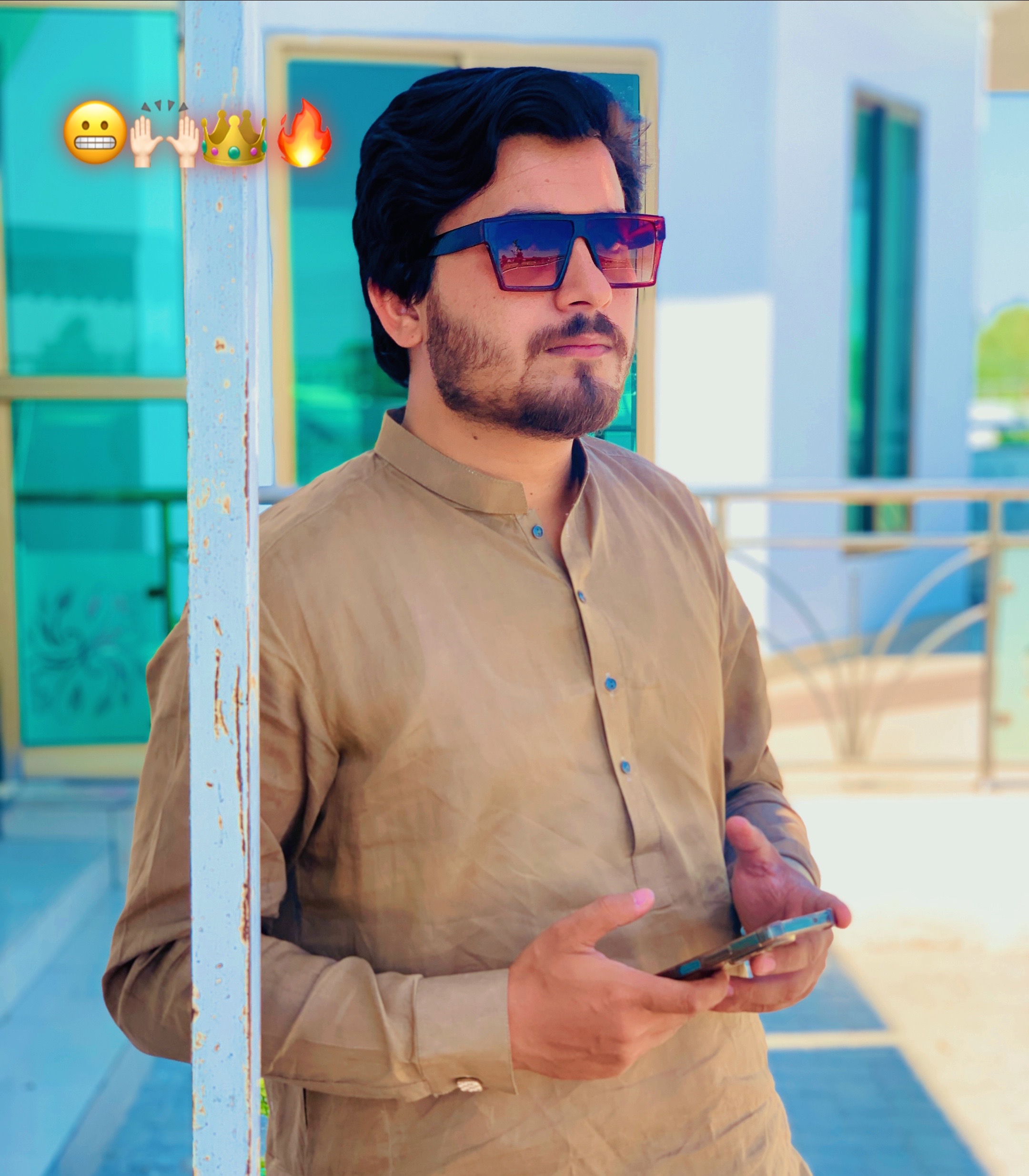 @Malik Hammad Ali(TycOoN)🔥😎💯