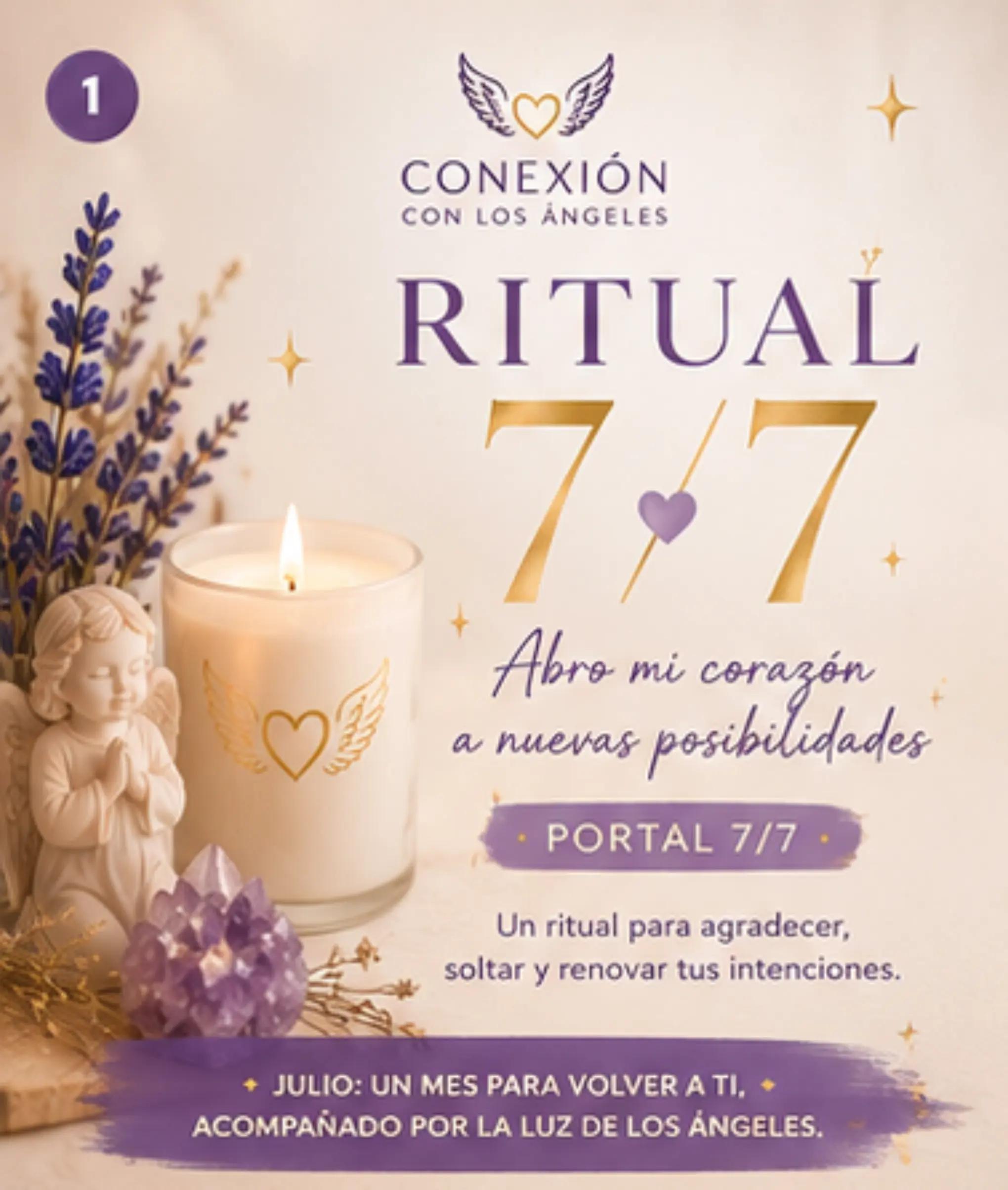 @Monica Gomez Gomez