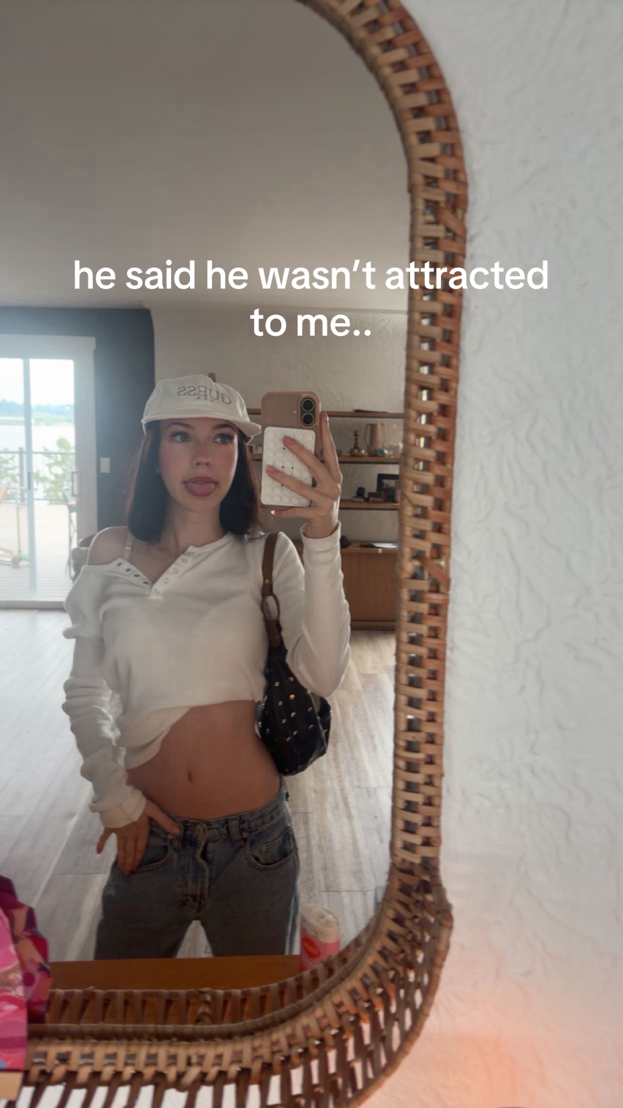 @lila