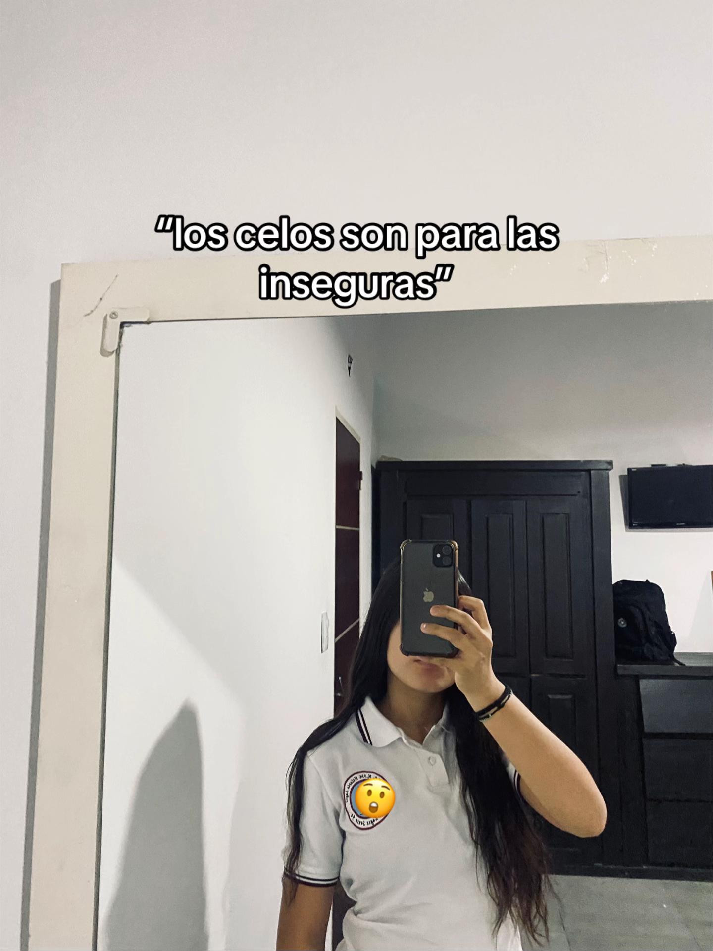 @😶