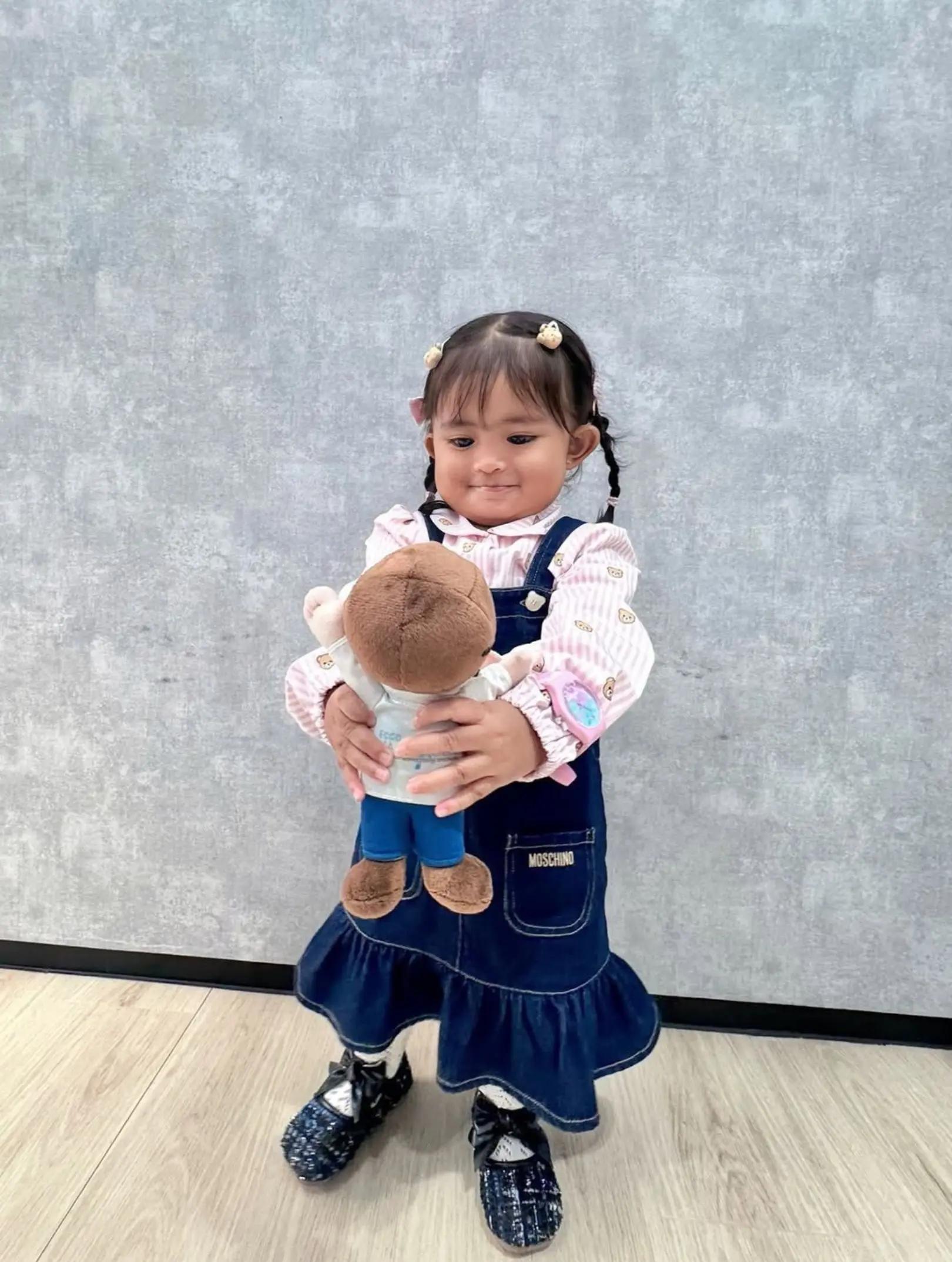 @𝐝𝐞𝐤 𝐂𝐮𝐧𝐝𝐚ᥫ᭡.