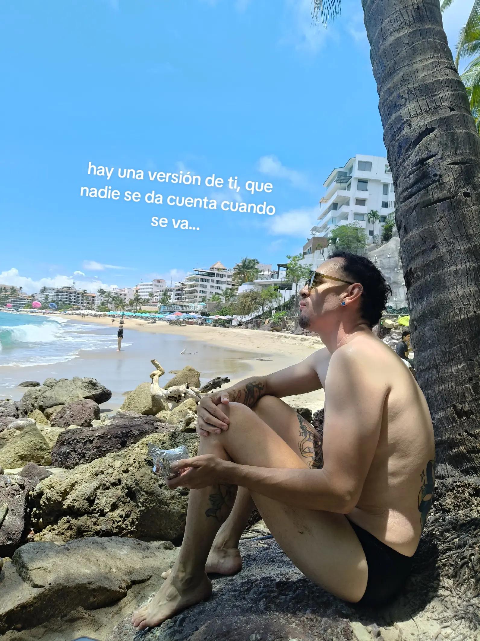 @La Muy Cuerpo