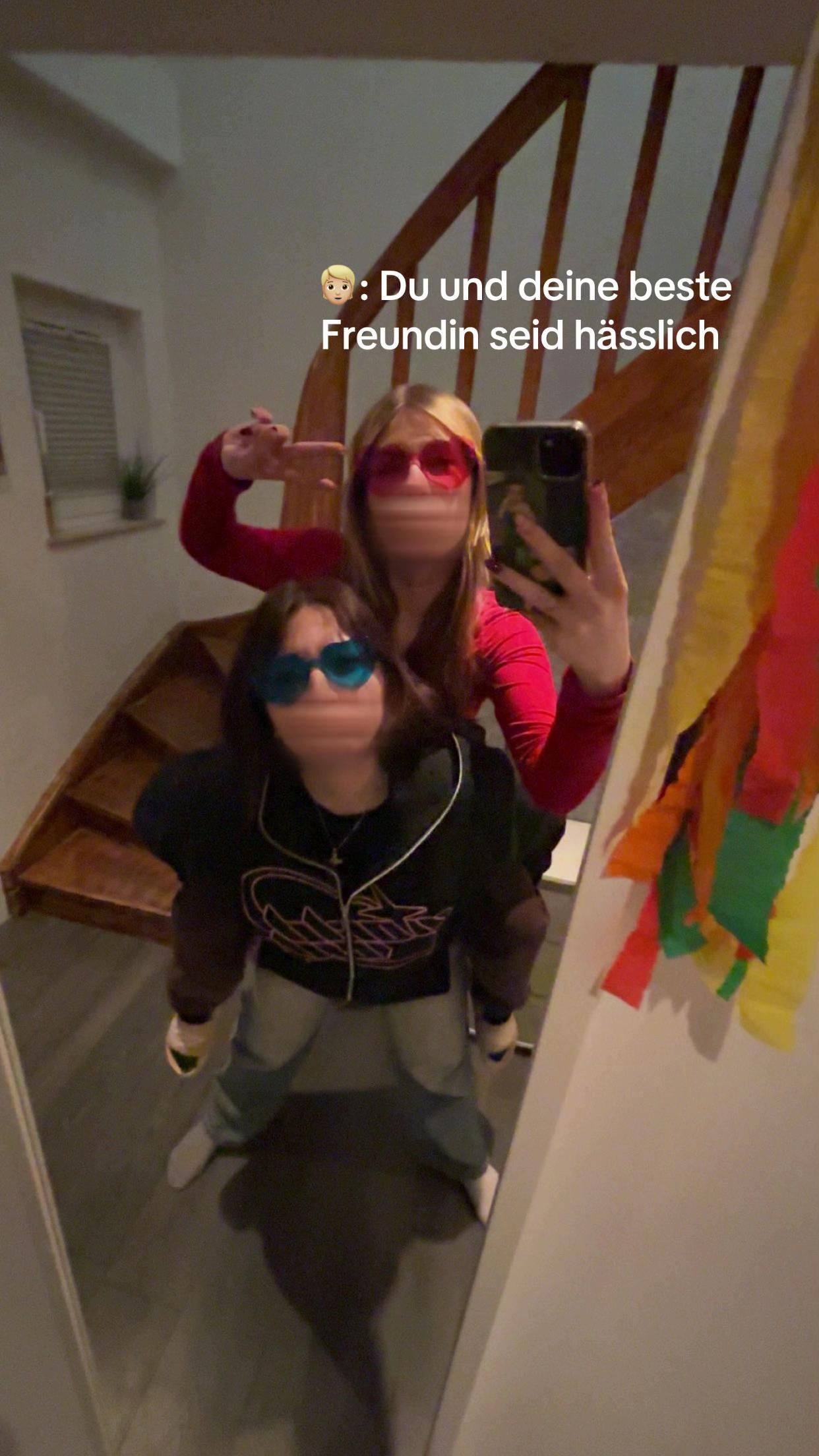 @+30
