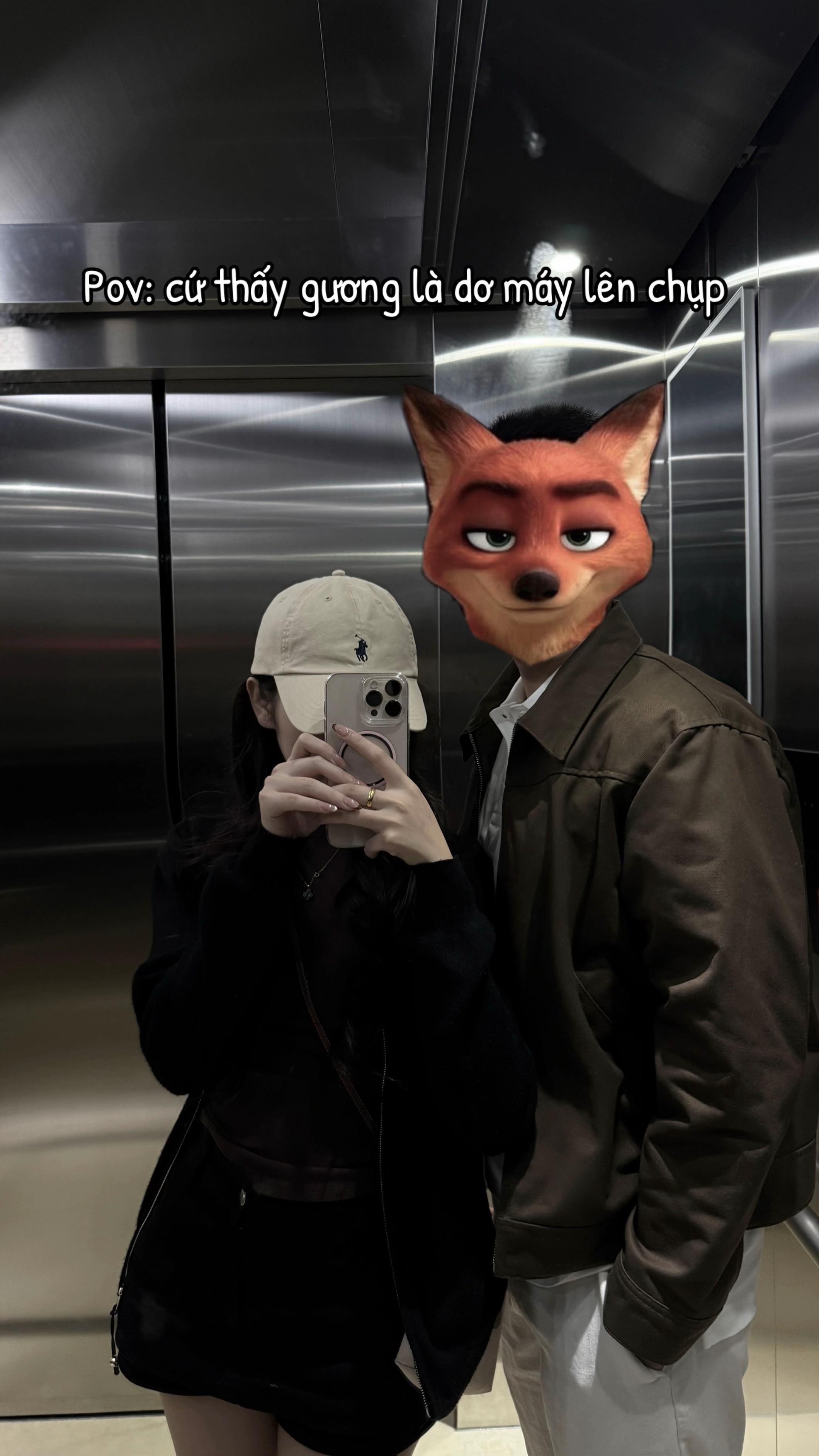 @𝐓𝐫𝐚𝐜𝐢𝐞 𝐝𝐚𝐢𝐥𝐲𝐲𝐲