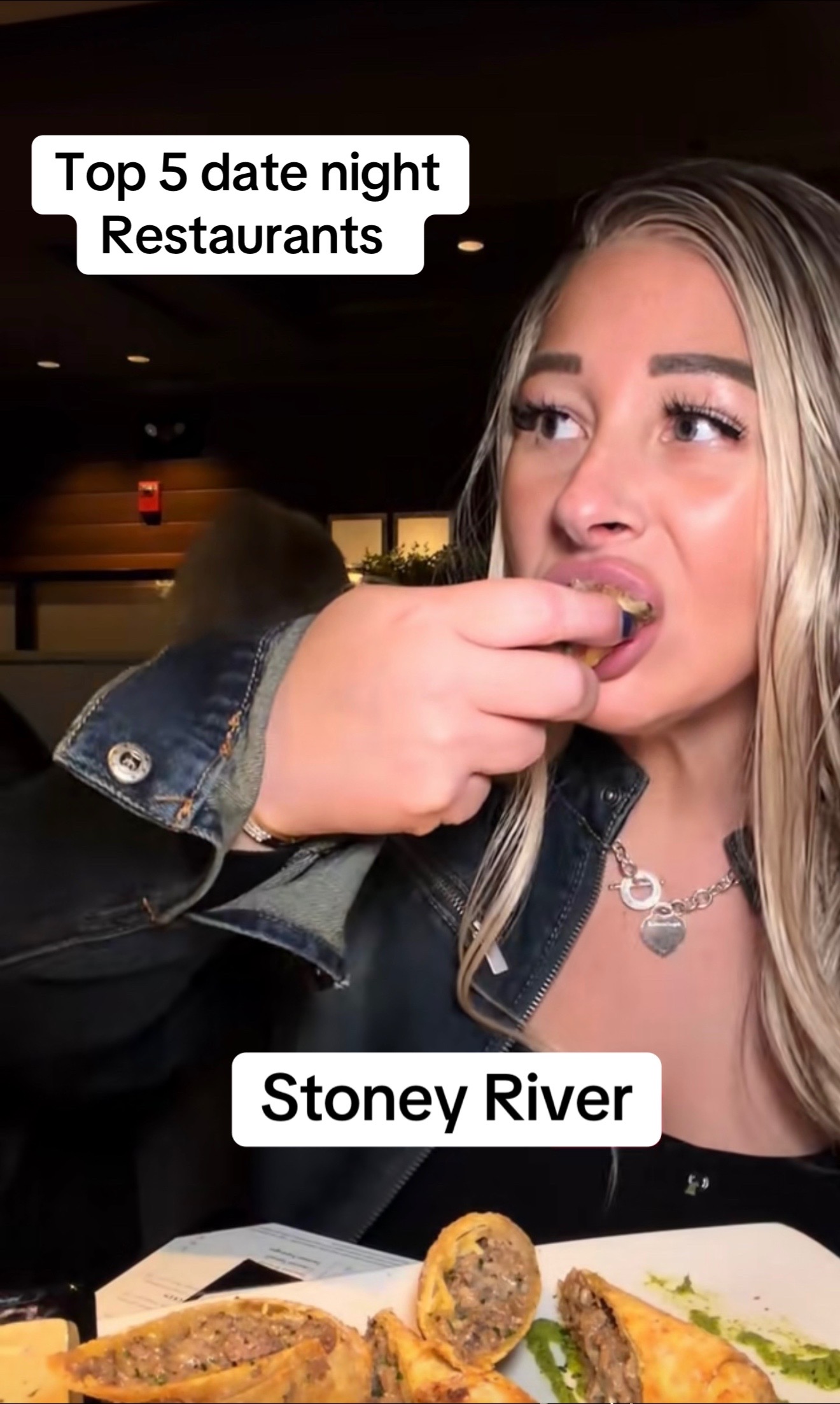 @jesstazte