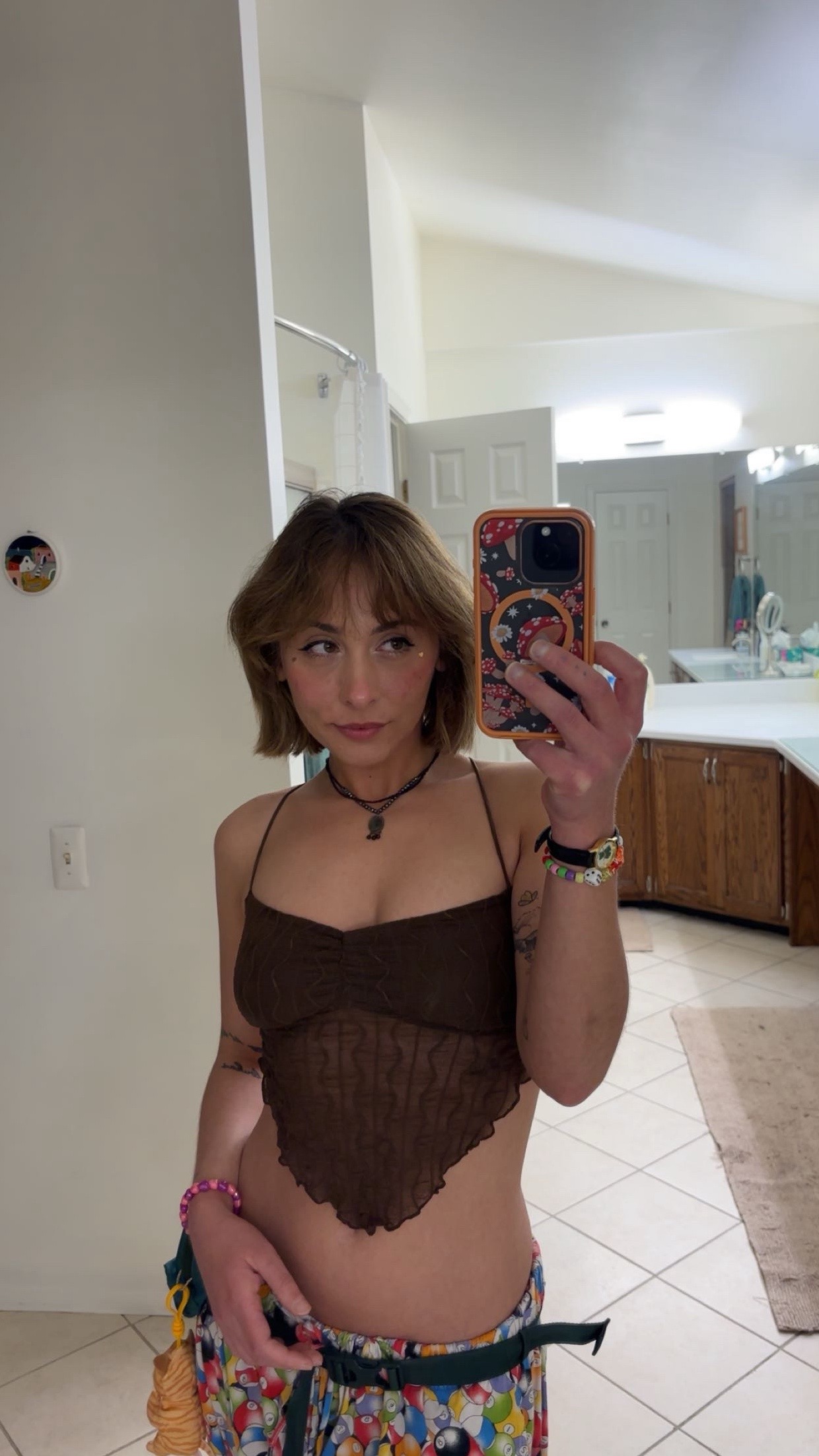 @girl