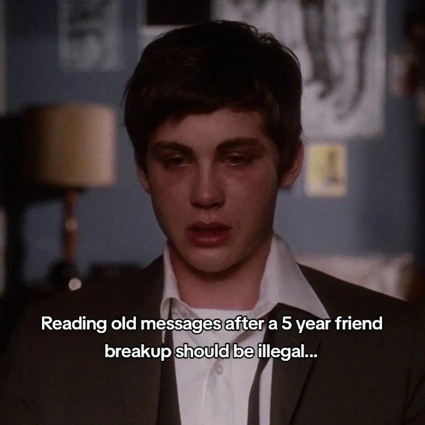 @Jace