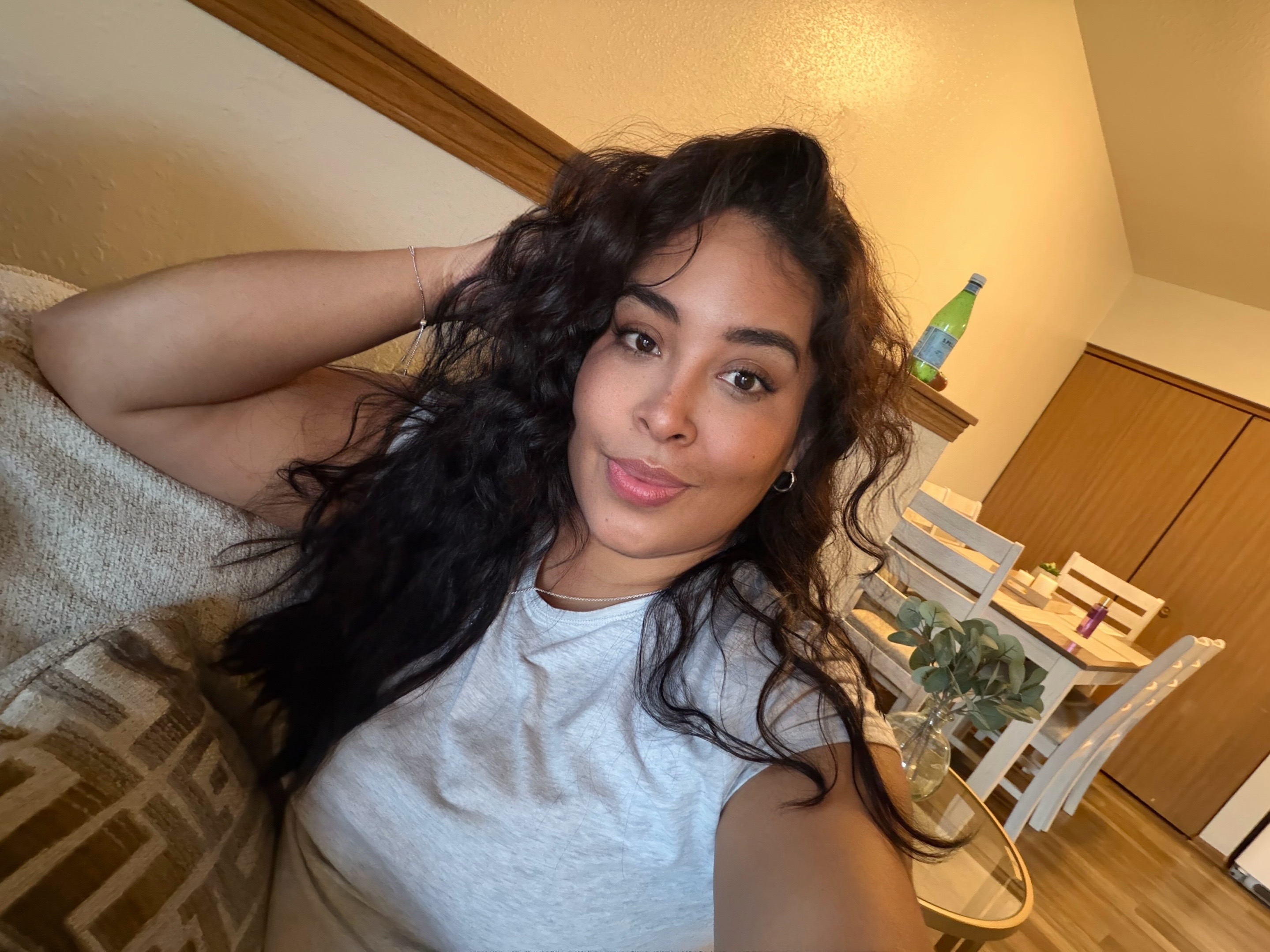 @stephaniabells