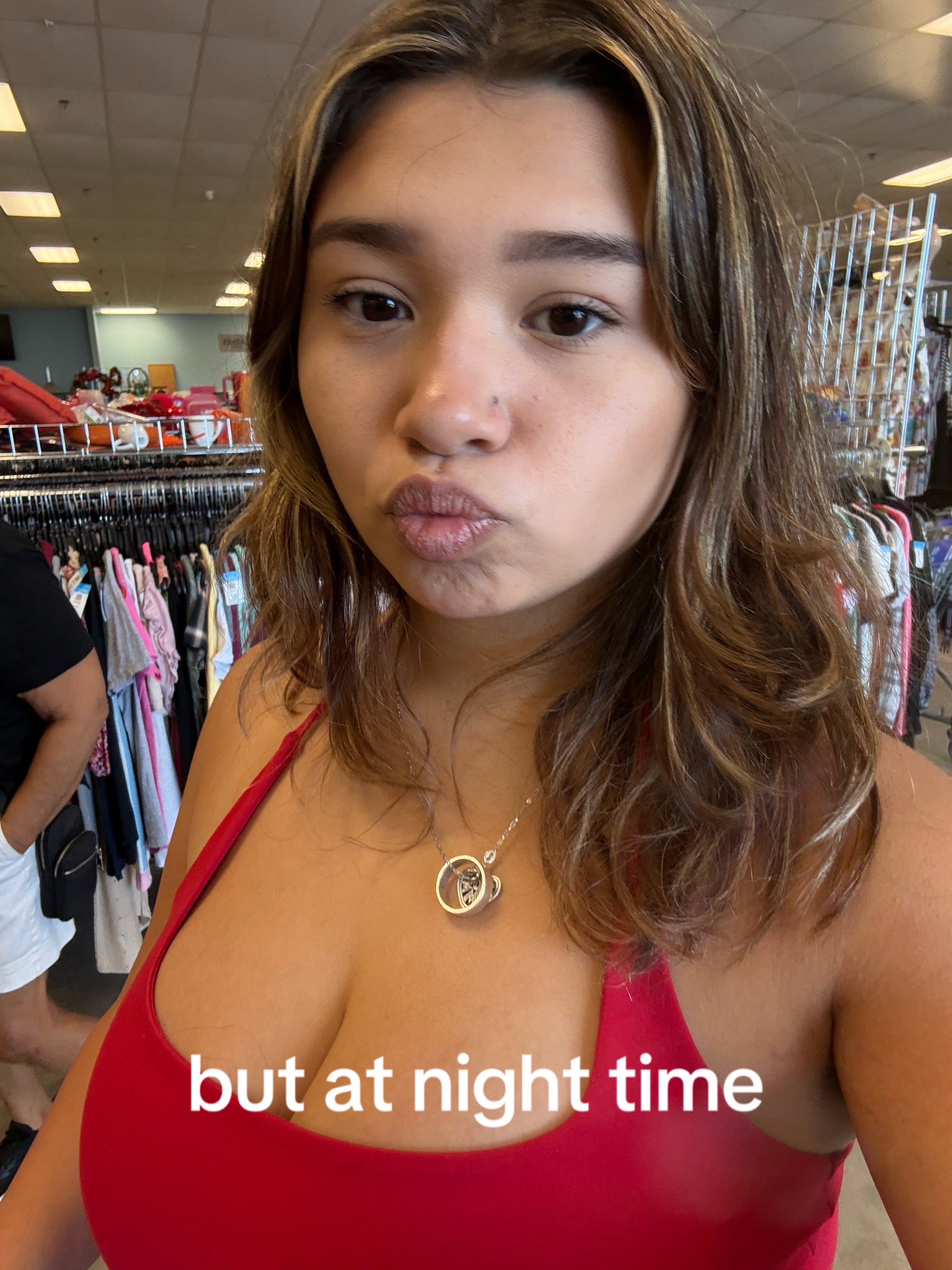 @Star Villegas