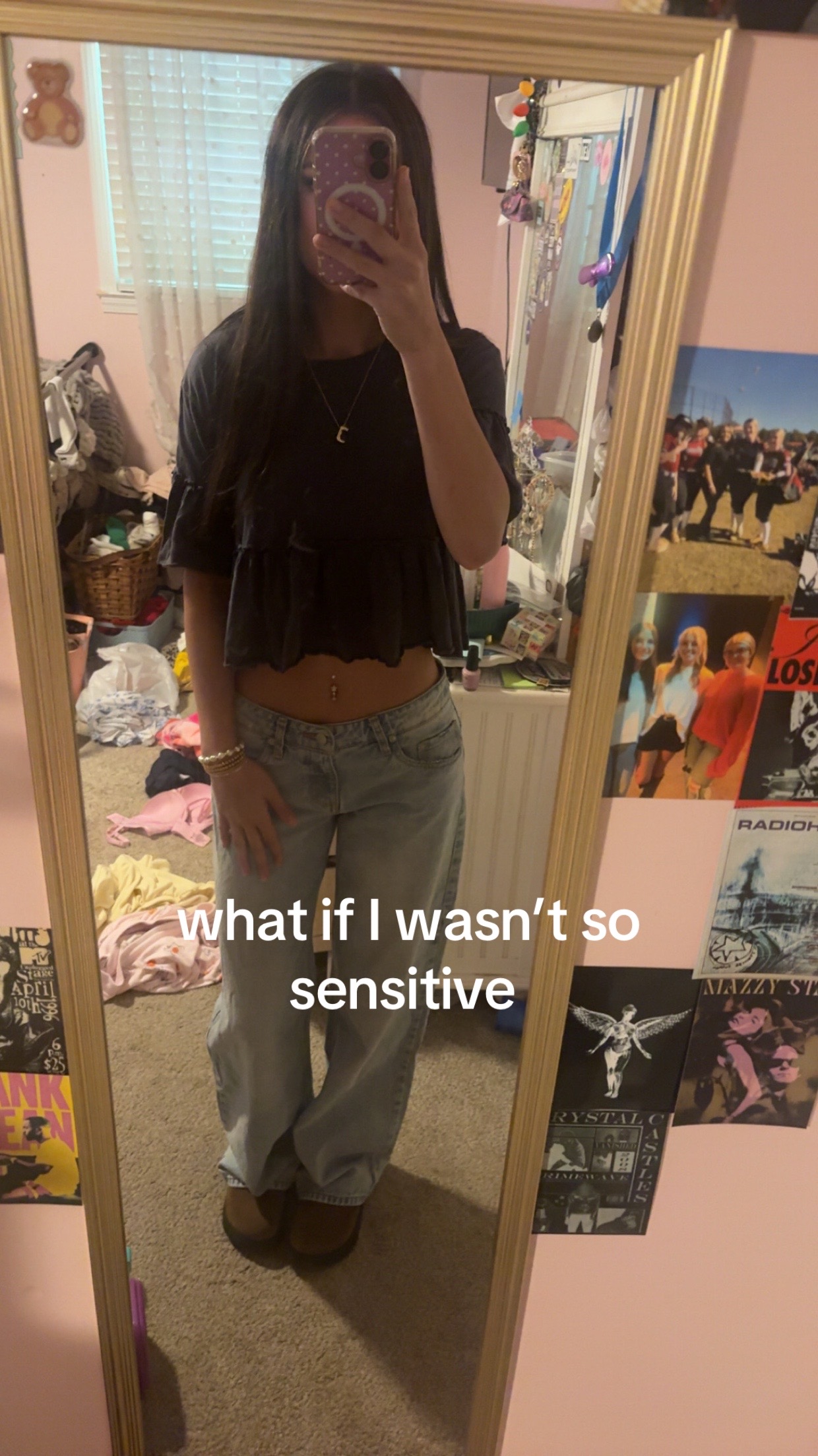 @jessiihendricks
