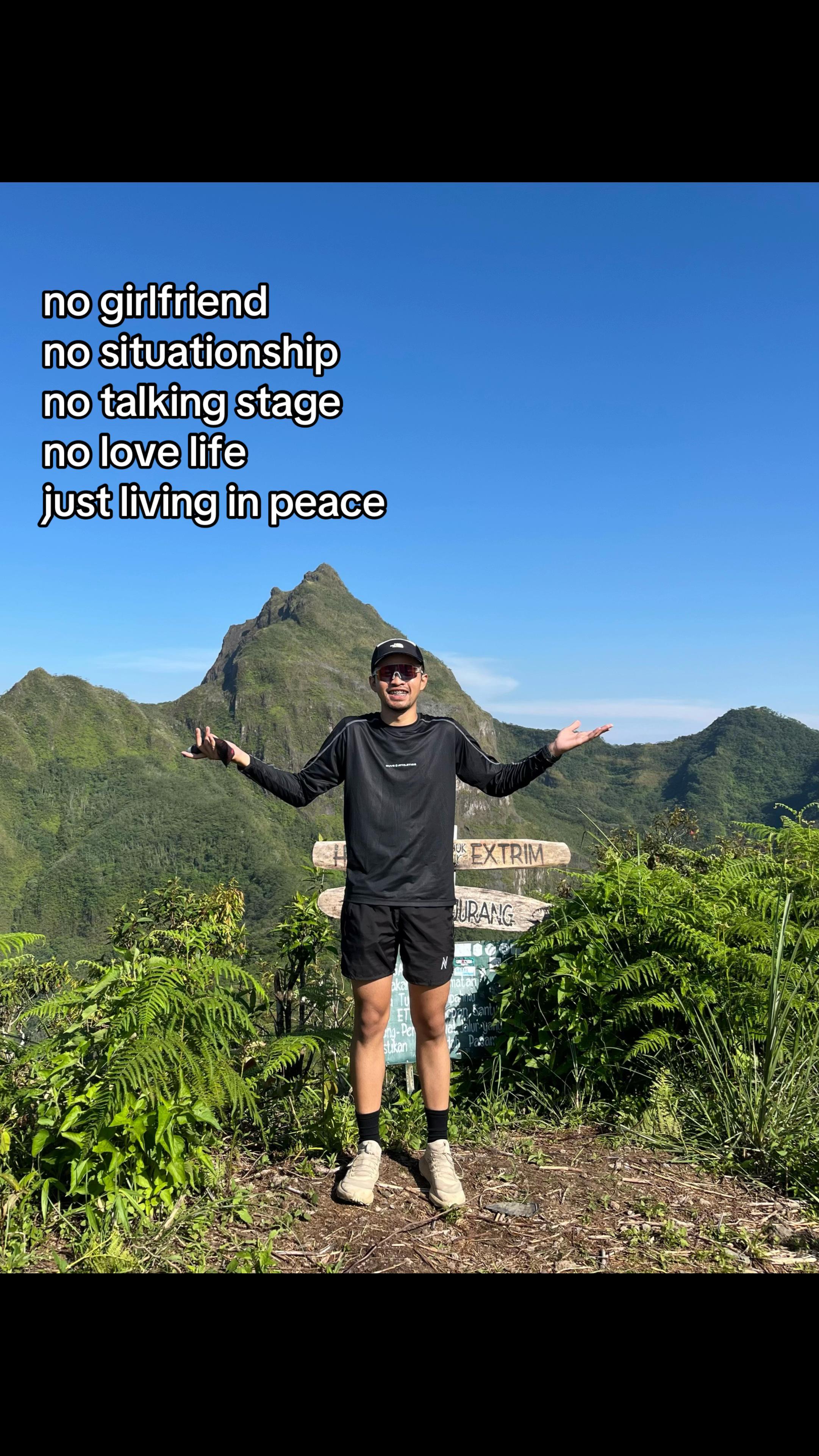 @🙏