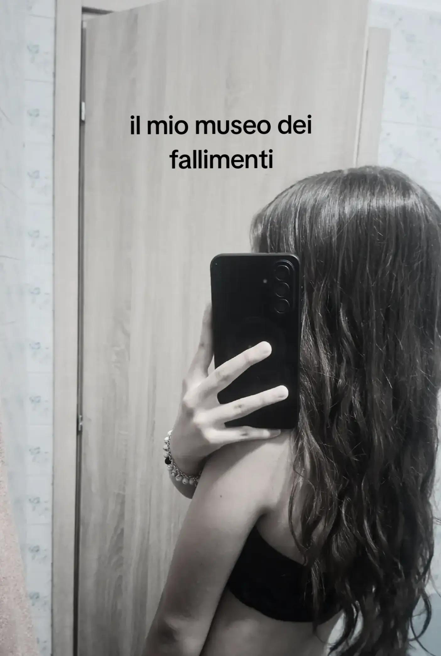 @giulietta