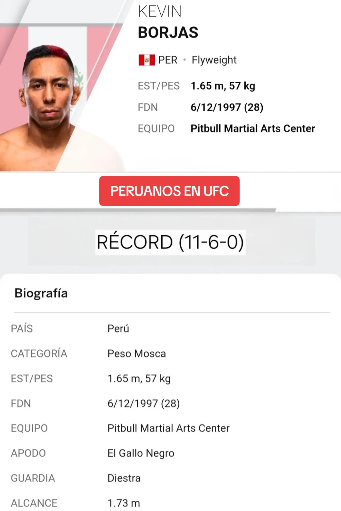 @GLOBALMMA