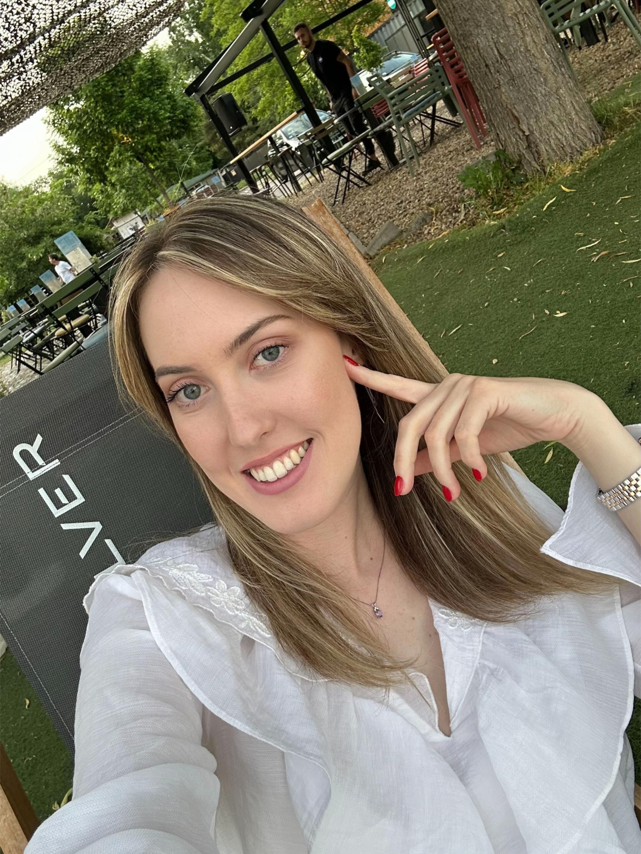 @Anastasija Popovic
