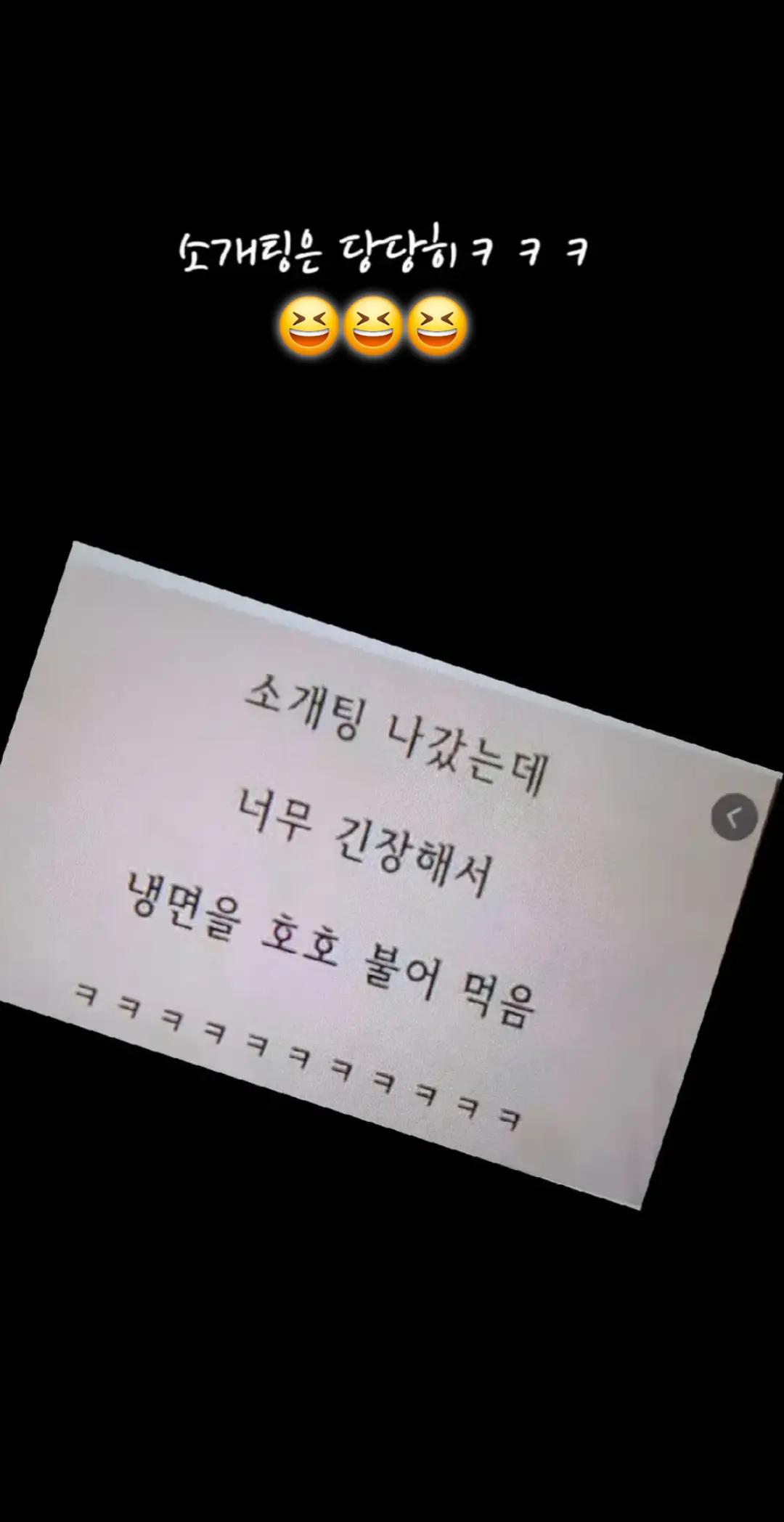 @청성인