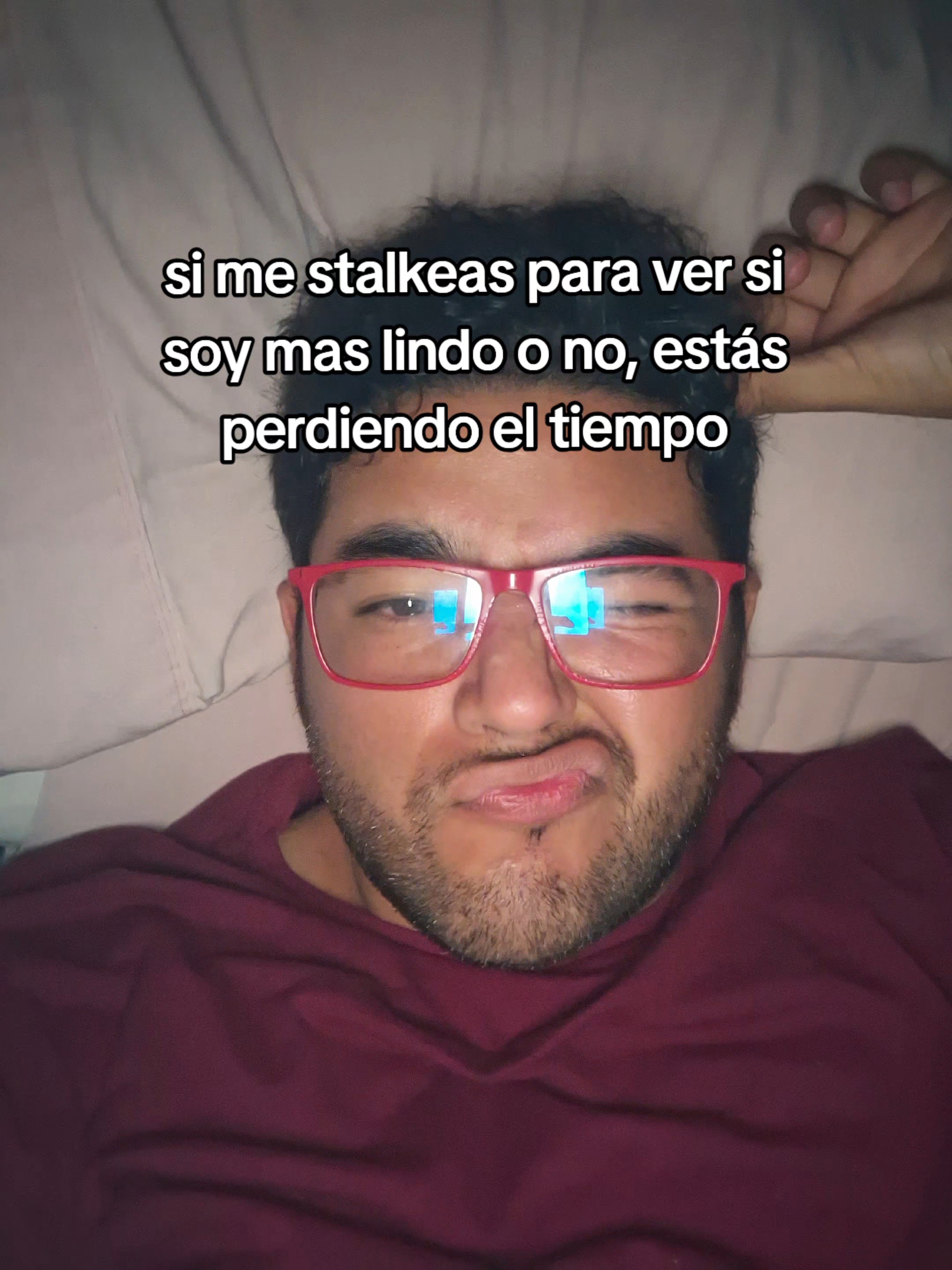 @Gabriel Reyes