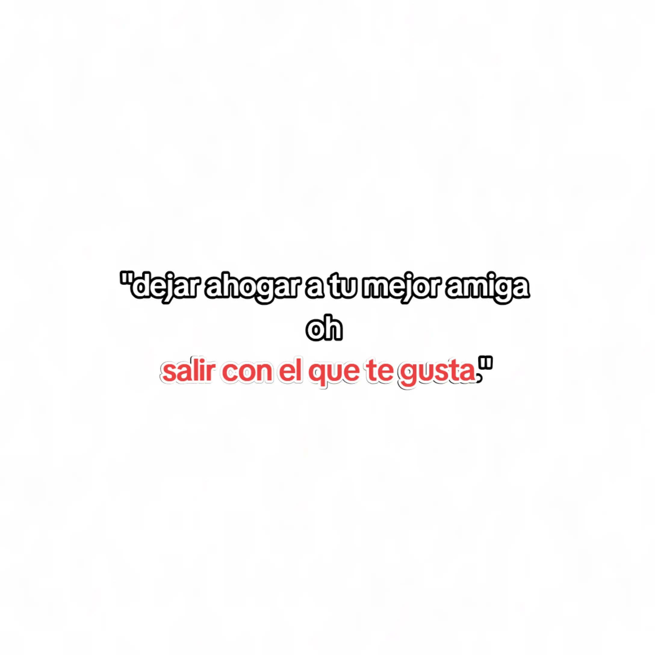 @#EG0_XD