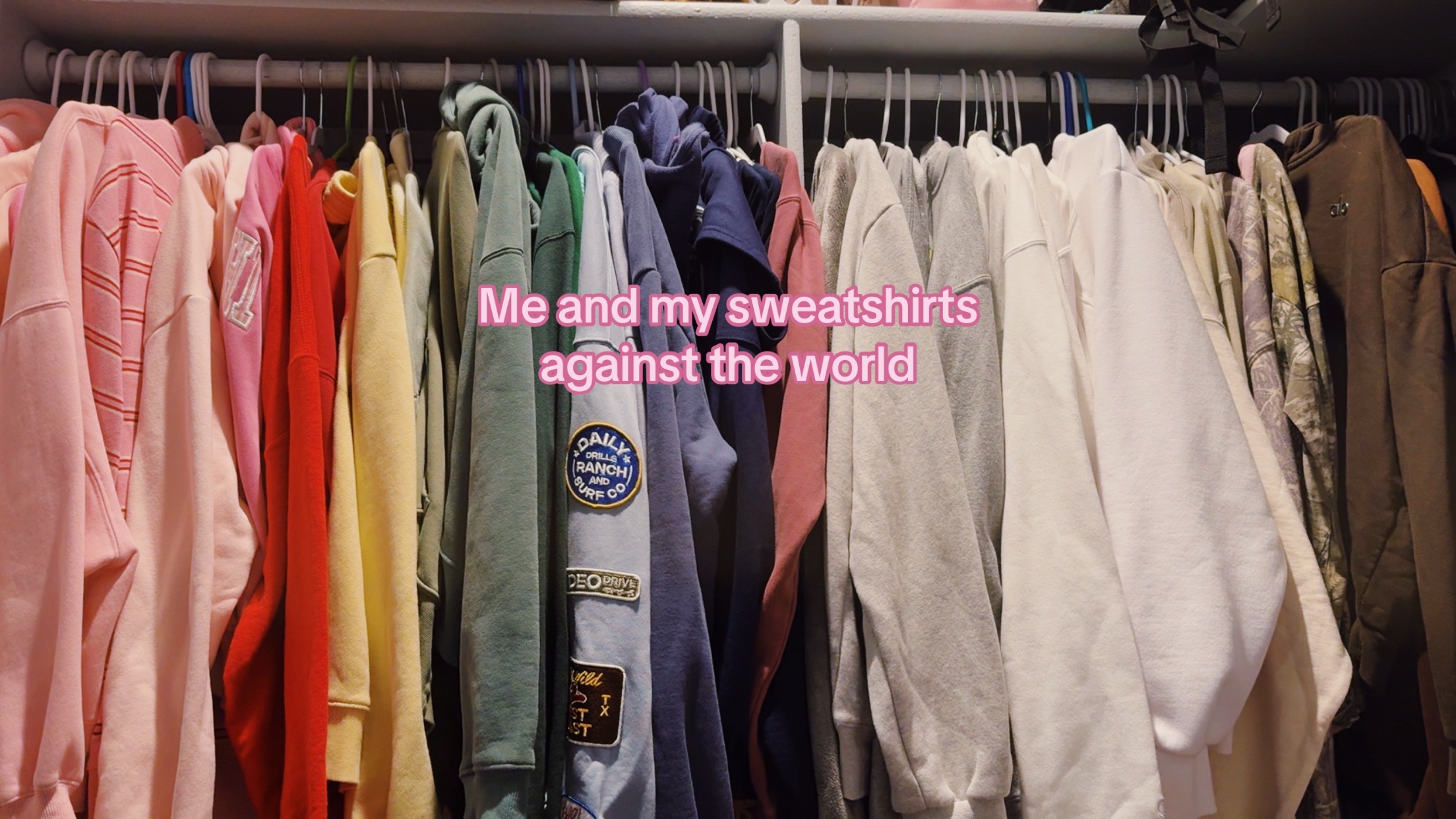@Celeste
