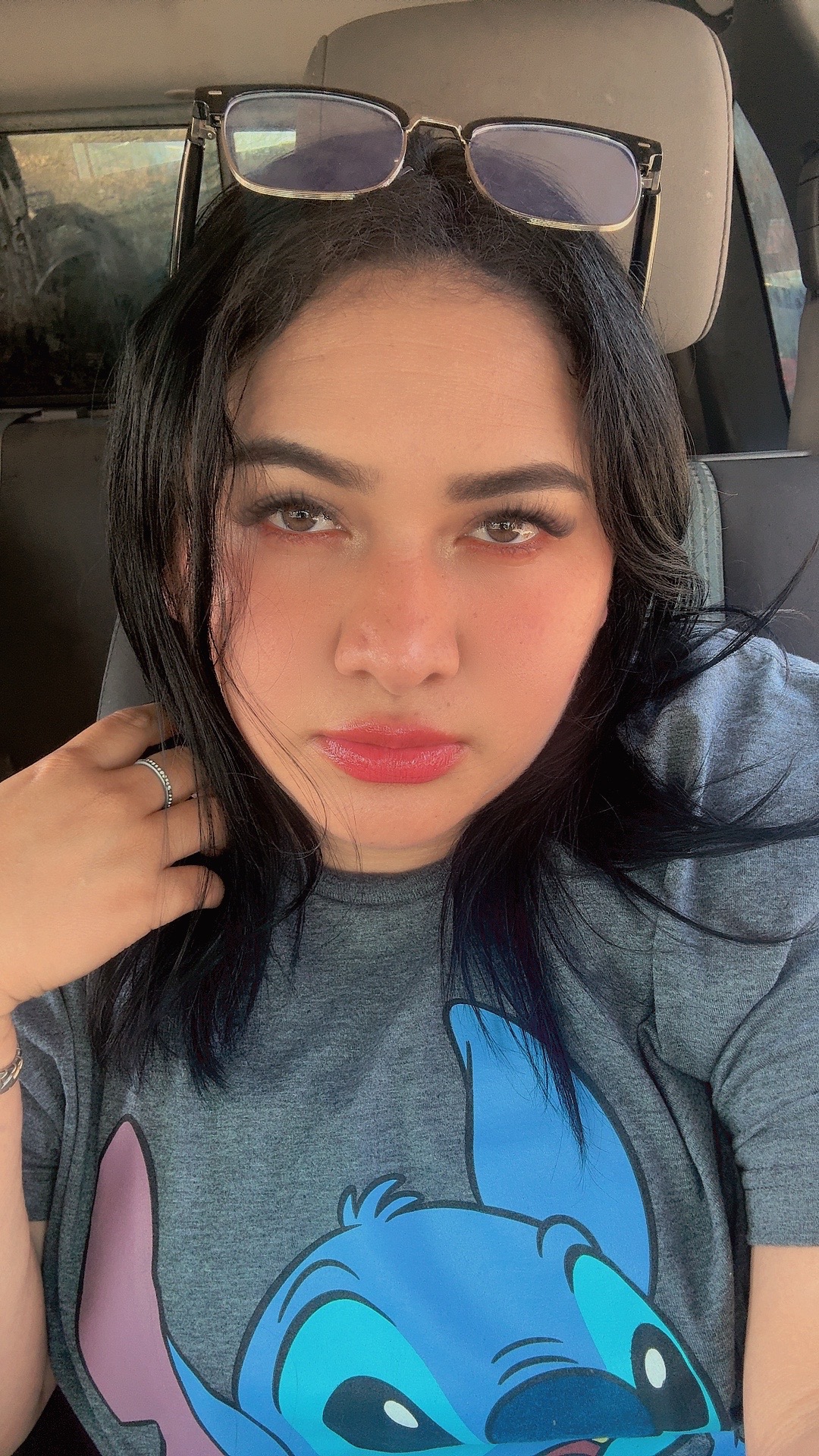 @Nu&ntilde;ez😮&zwj;💨🫦