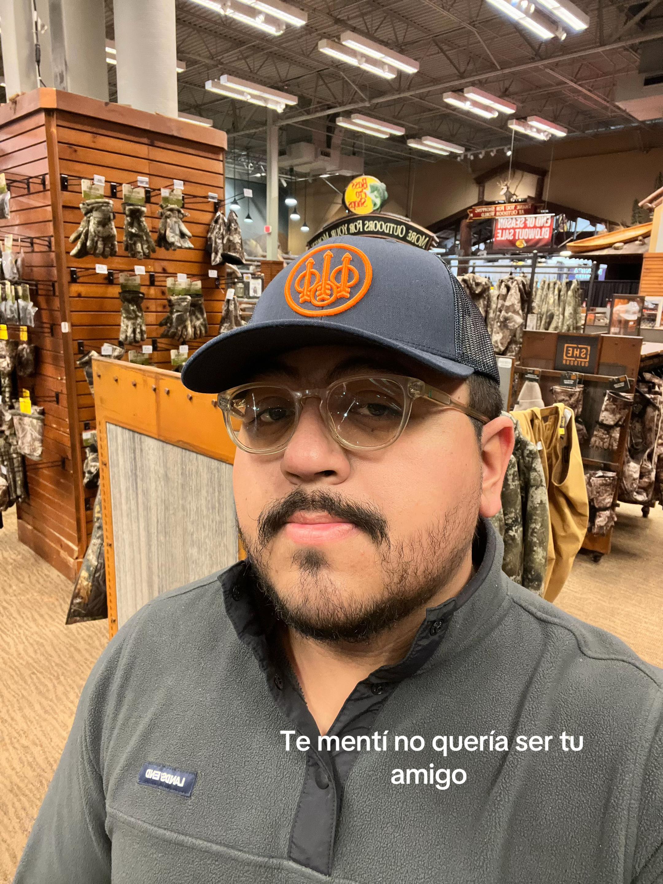 @Jose Aserrin