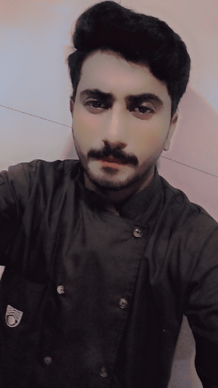 @Rao usama670