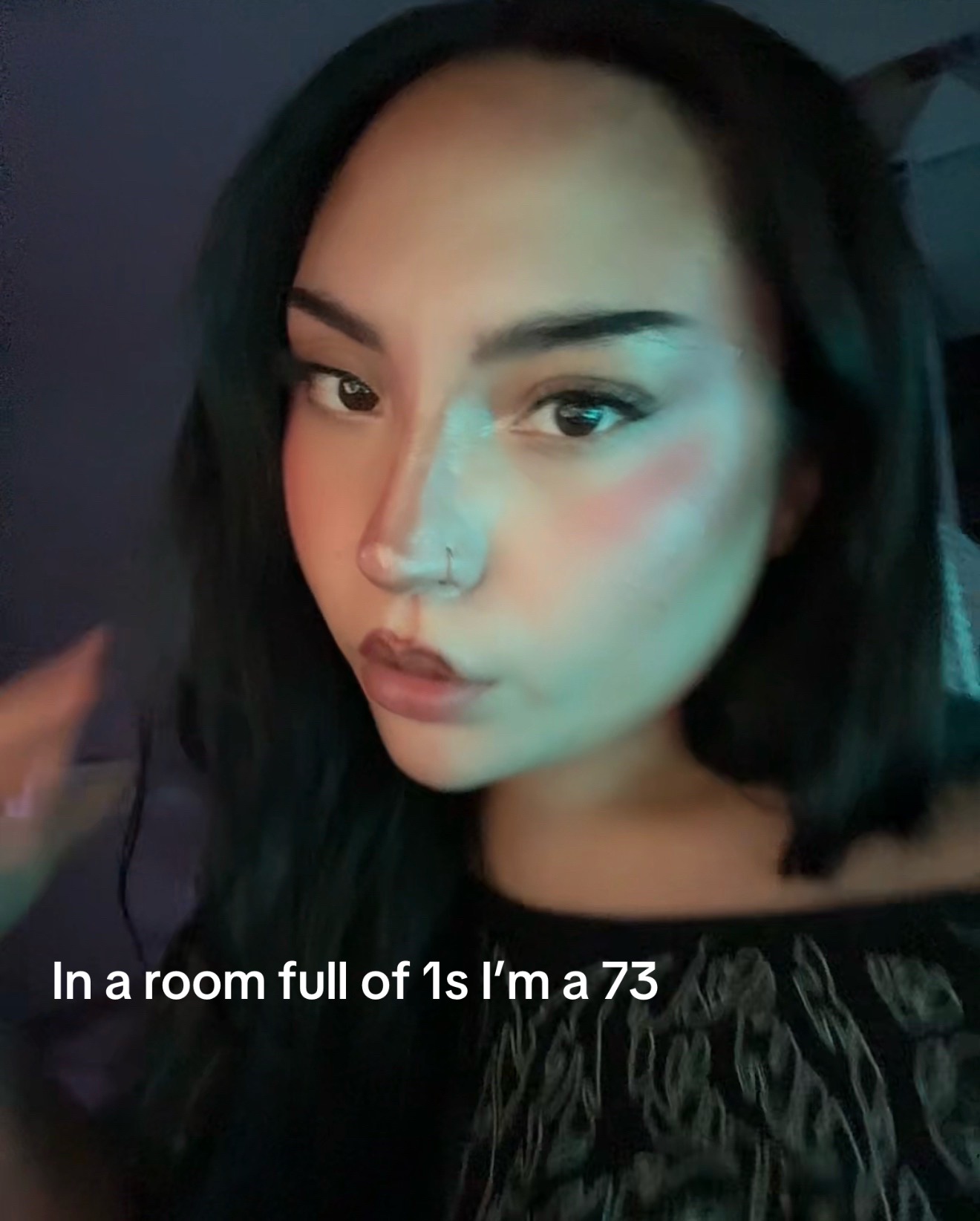 @☌⌰⍜⍀⌿