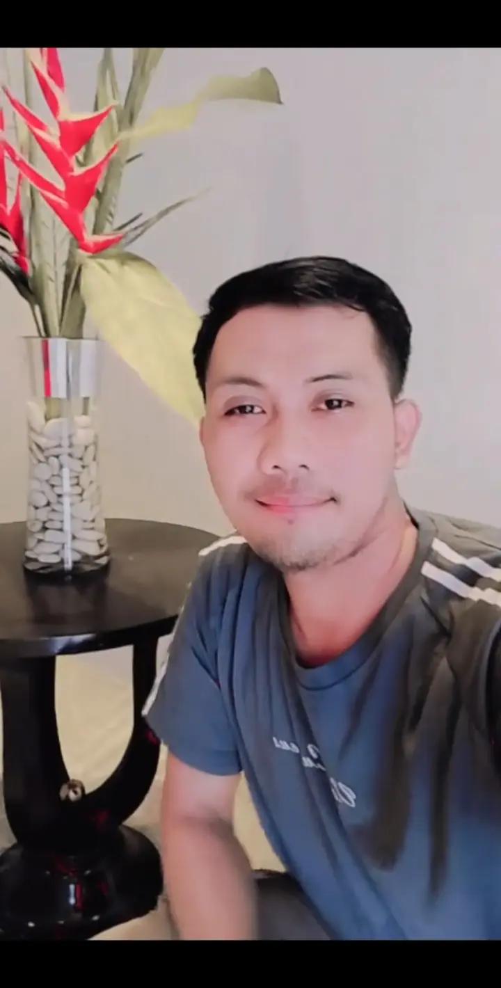 @Arif Sigit